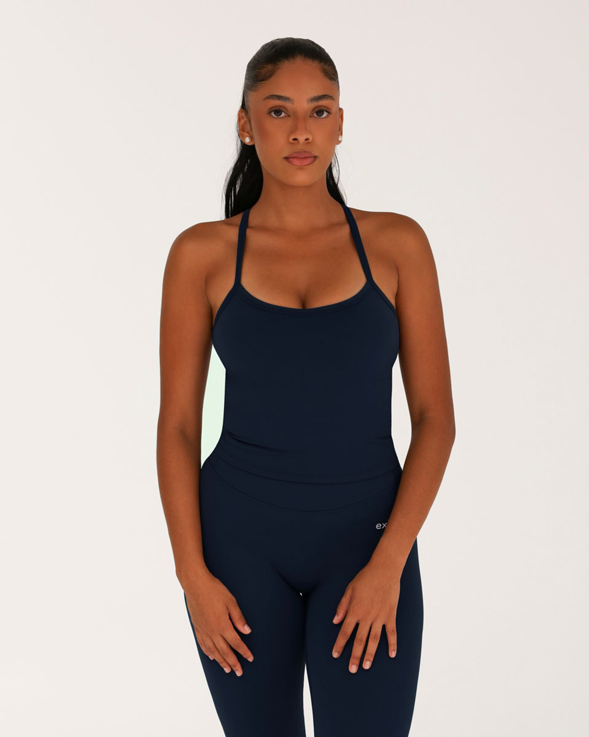 Elite Motion Top