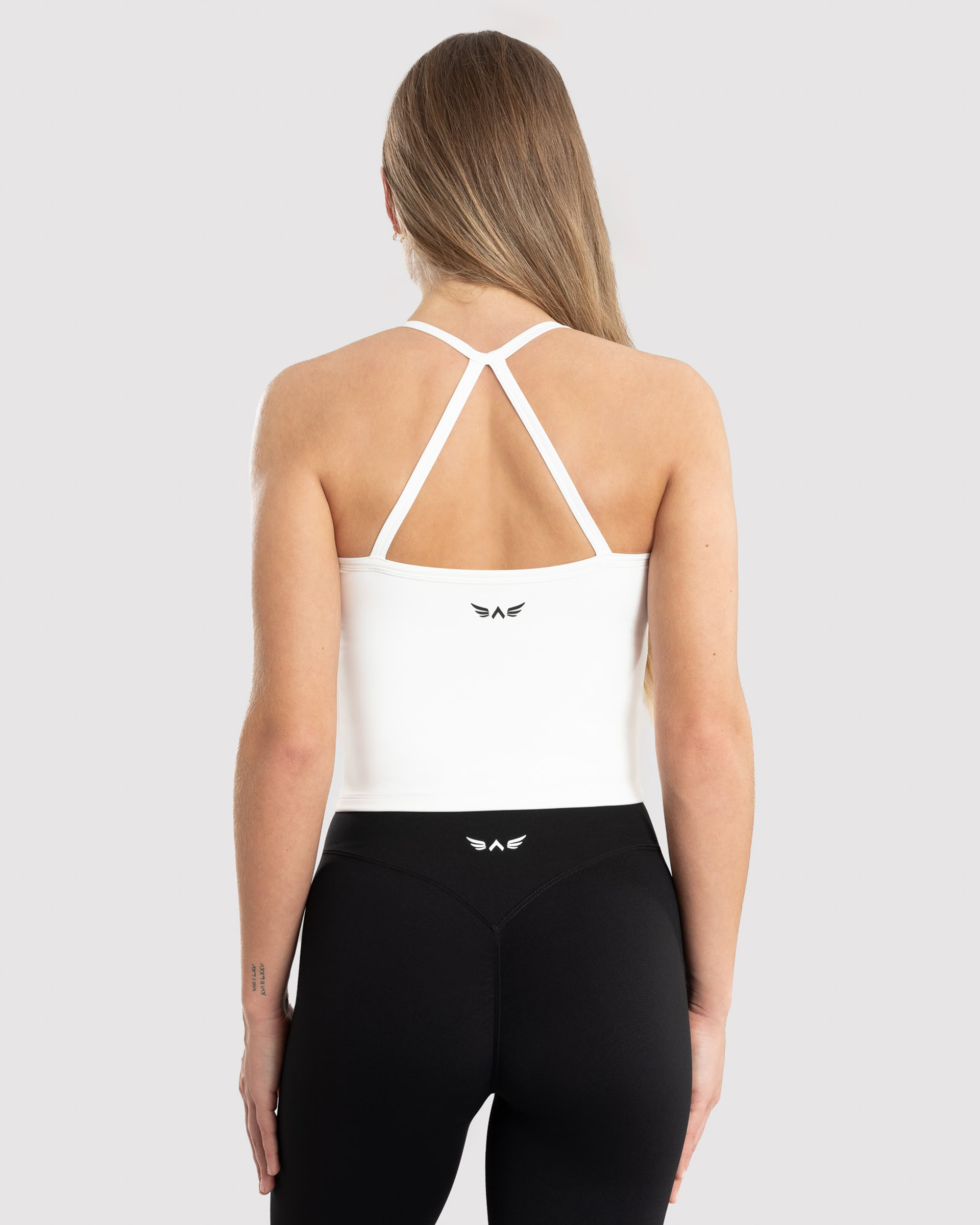 Elite Motion Top