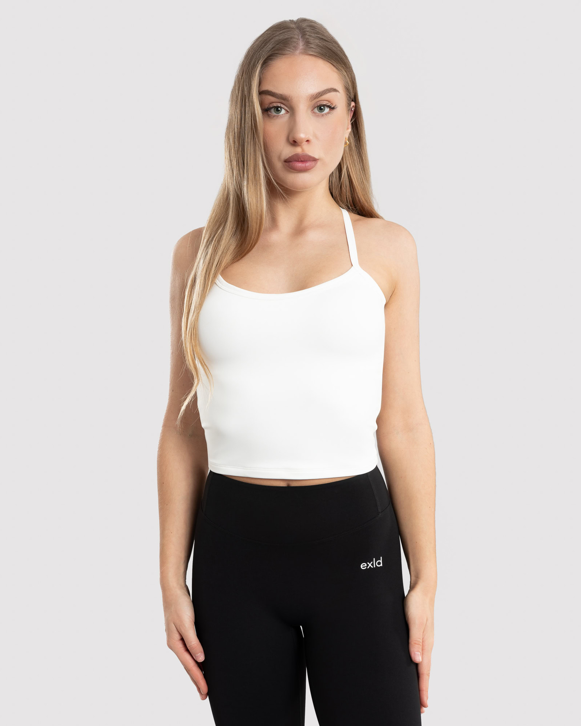 Elite Motion Top