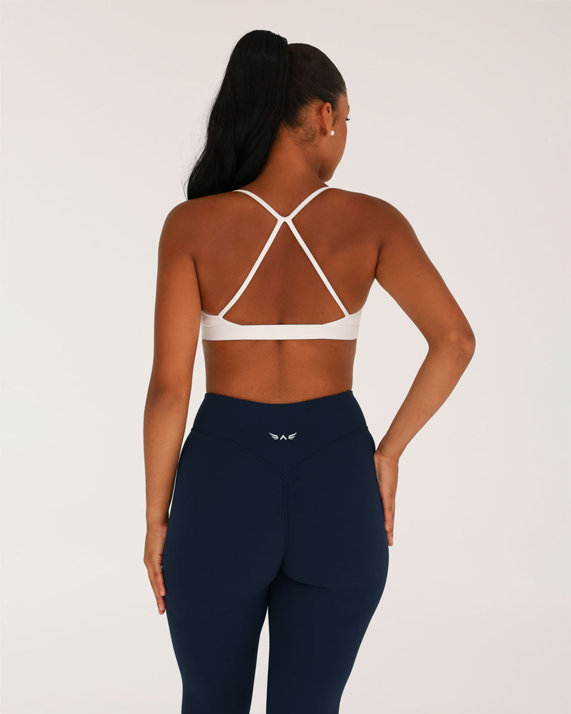 Elite Sport Bra