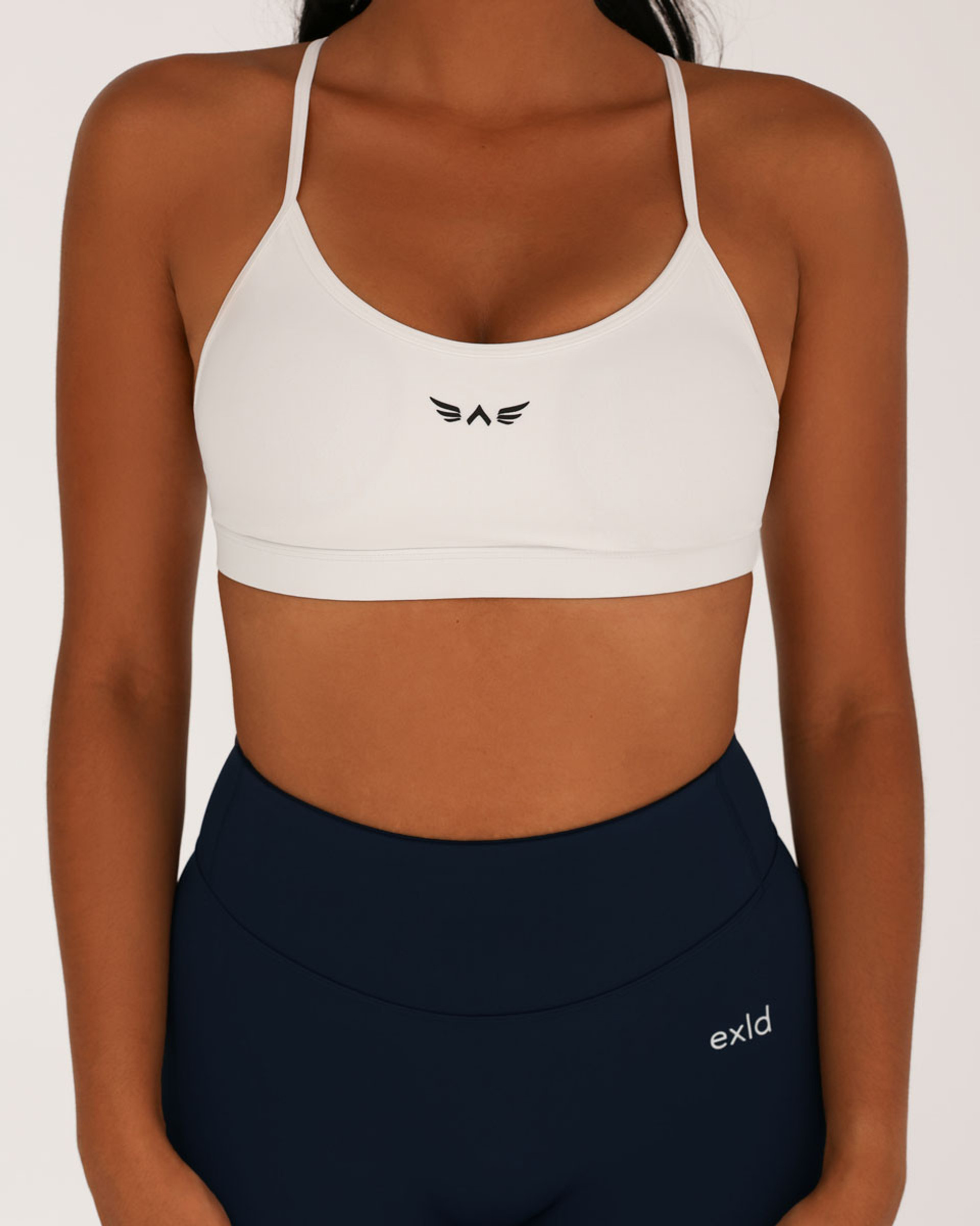 Elite Sport Bra