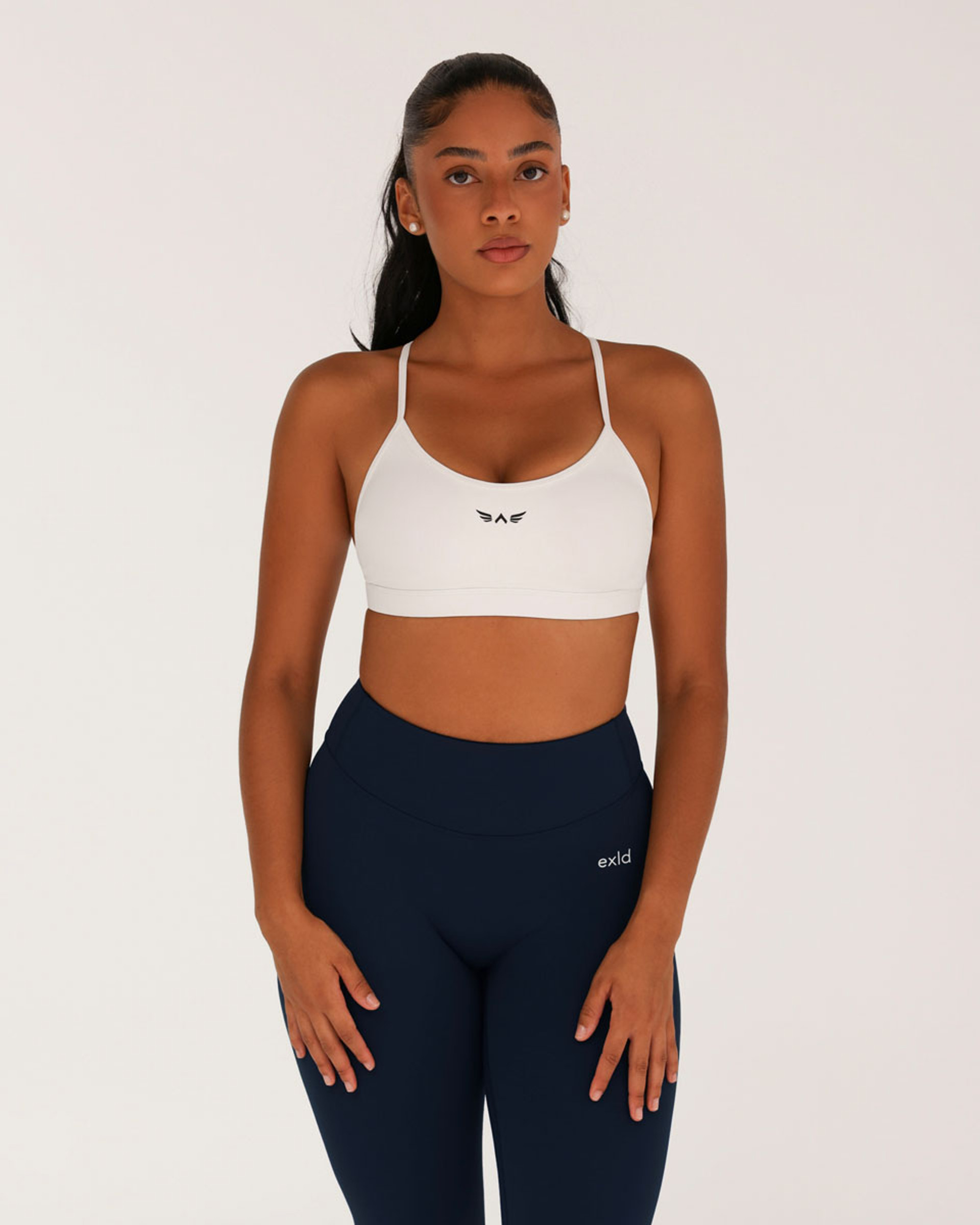 Elite Sport Bra