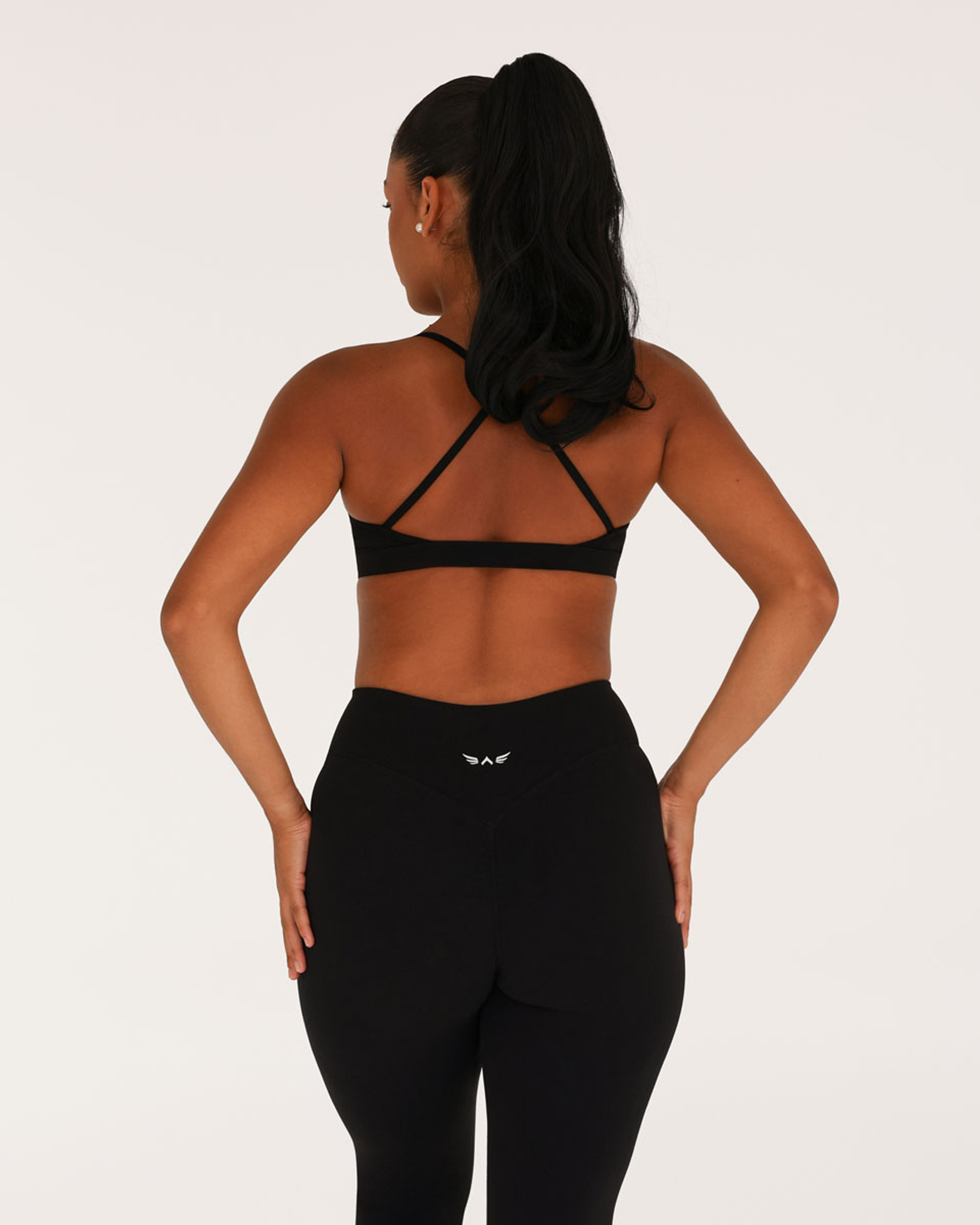 Elite Sport-BH