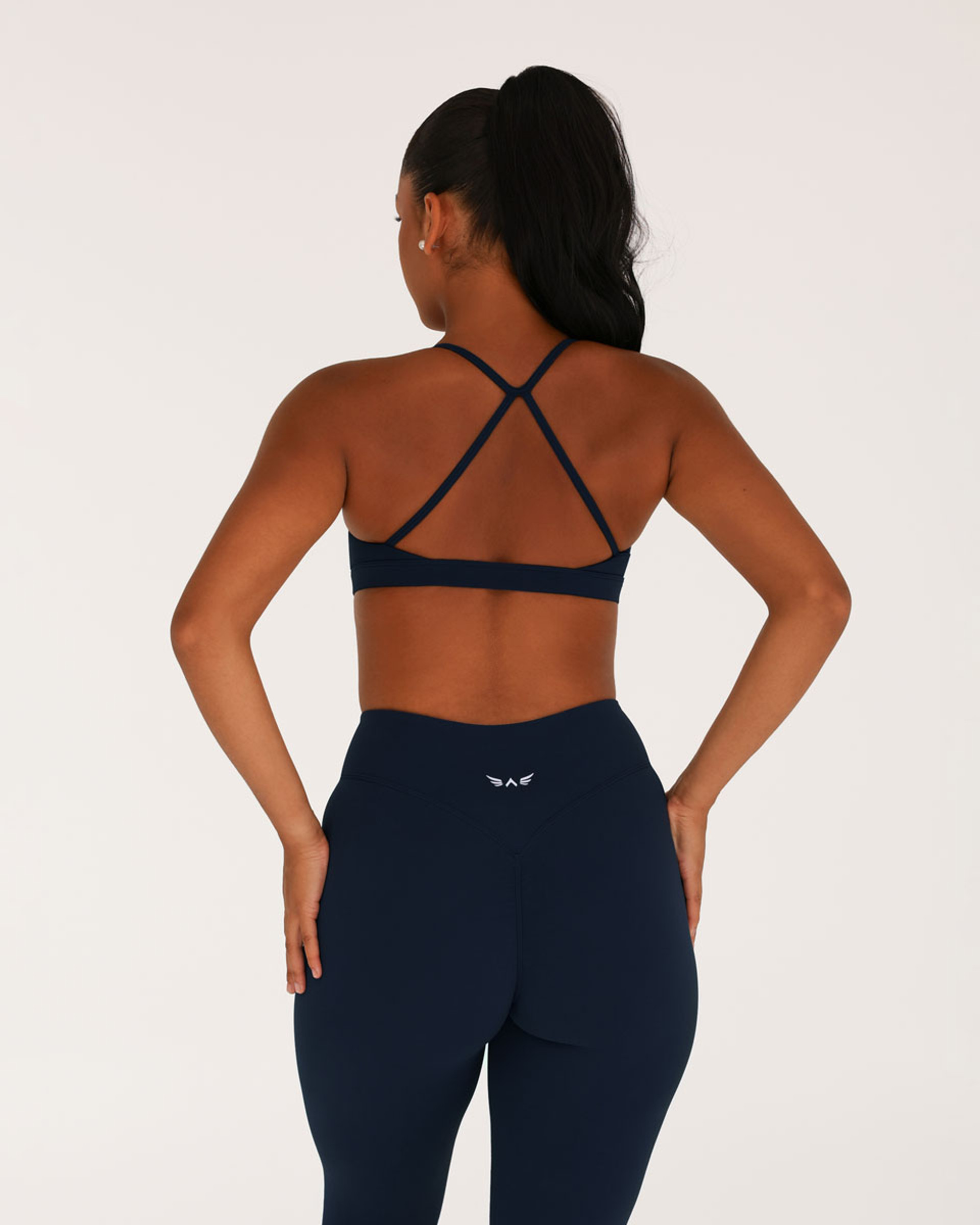 Elite Sport-BH
