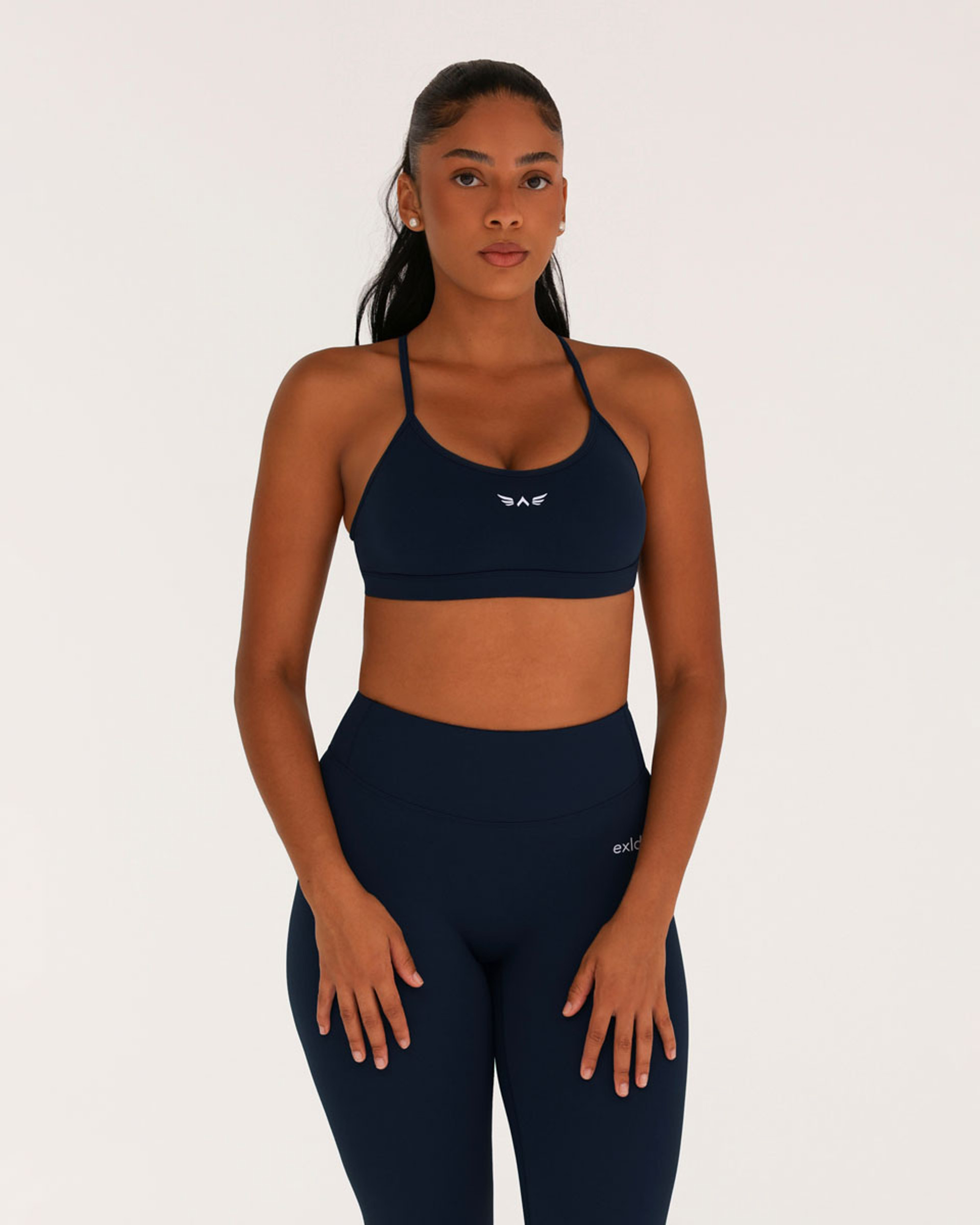 Elite Sport-BH