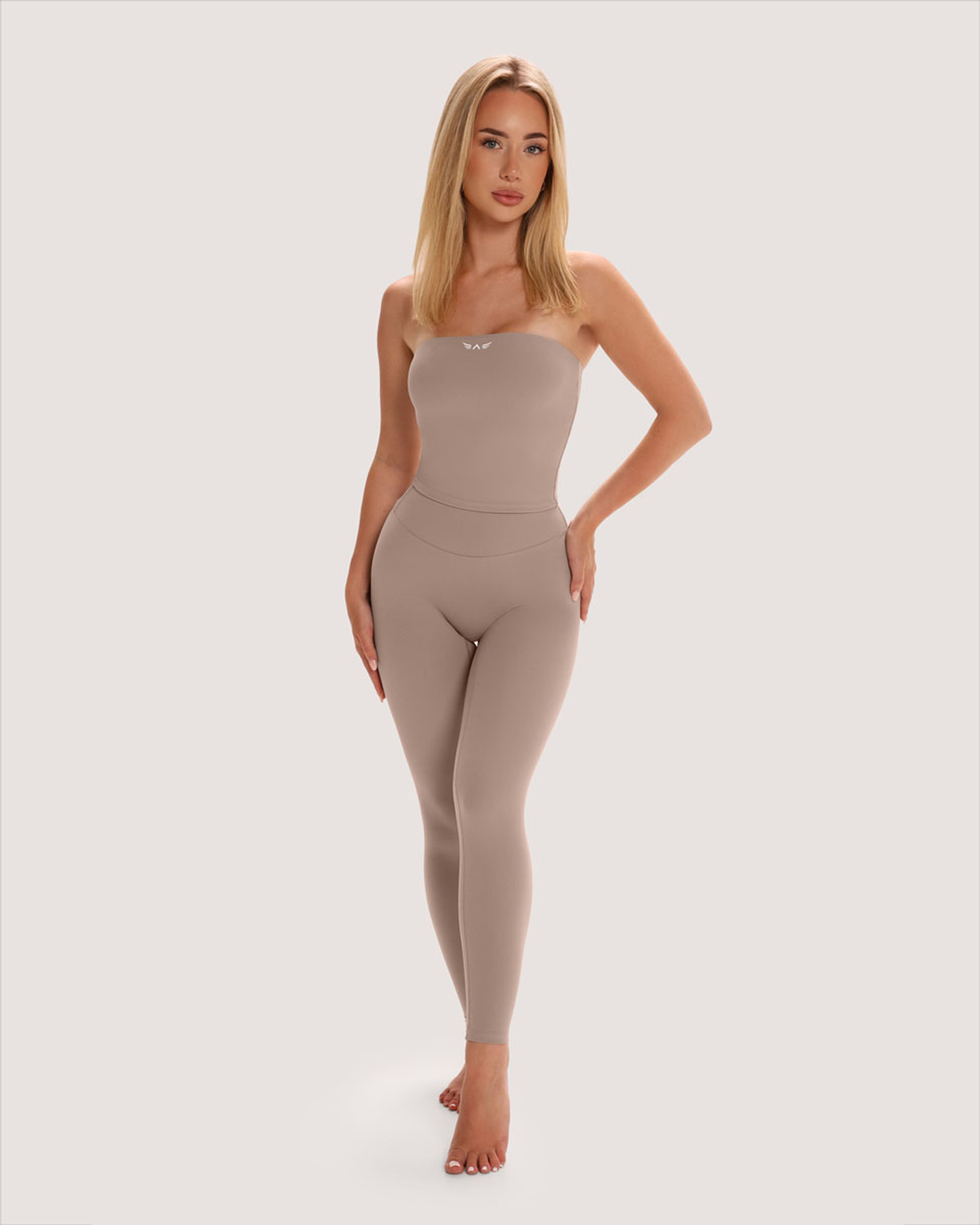 Elysia Bandage Top