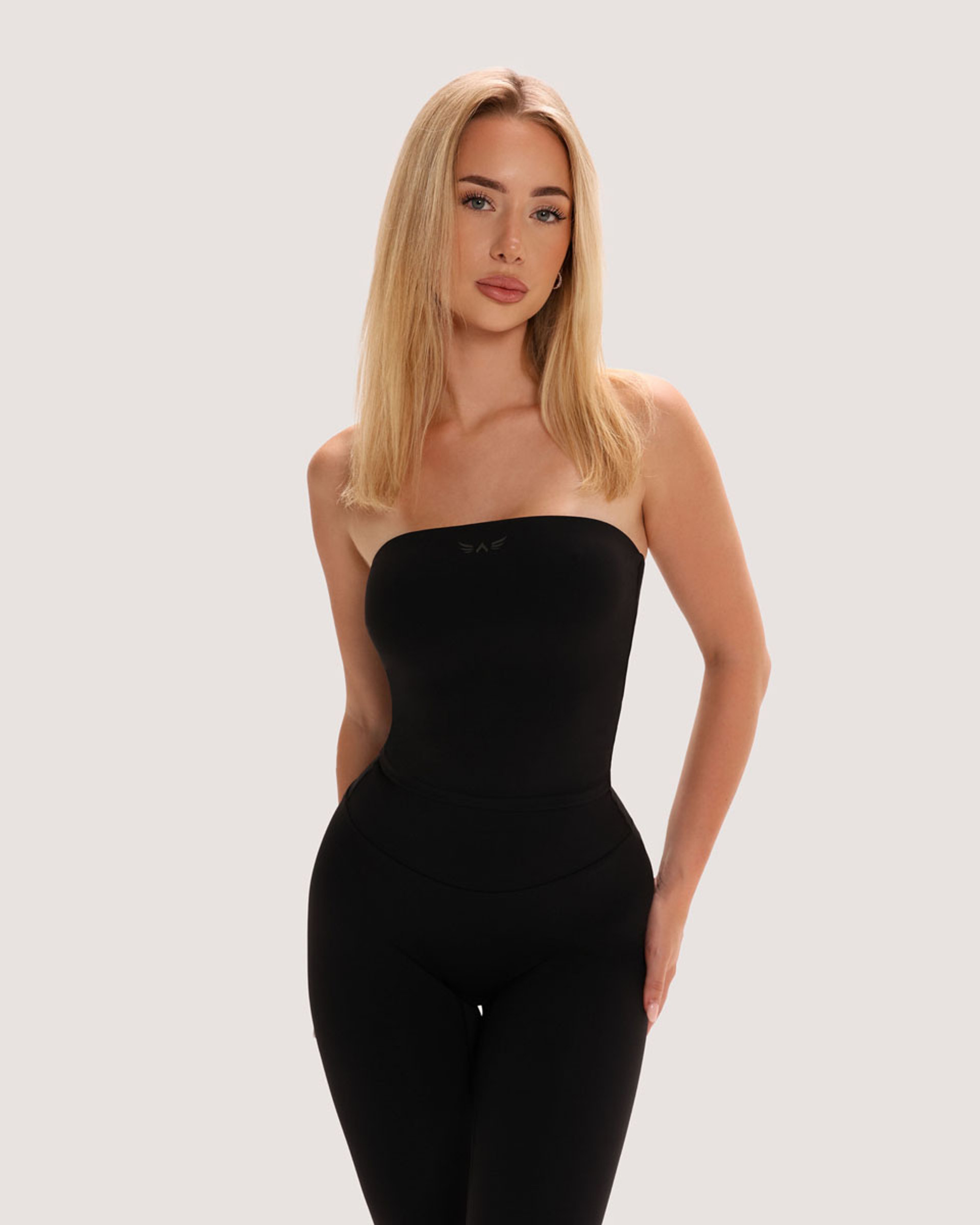 Elysia Bandage Top