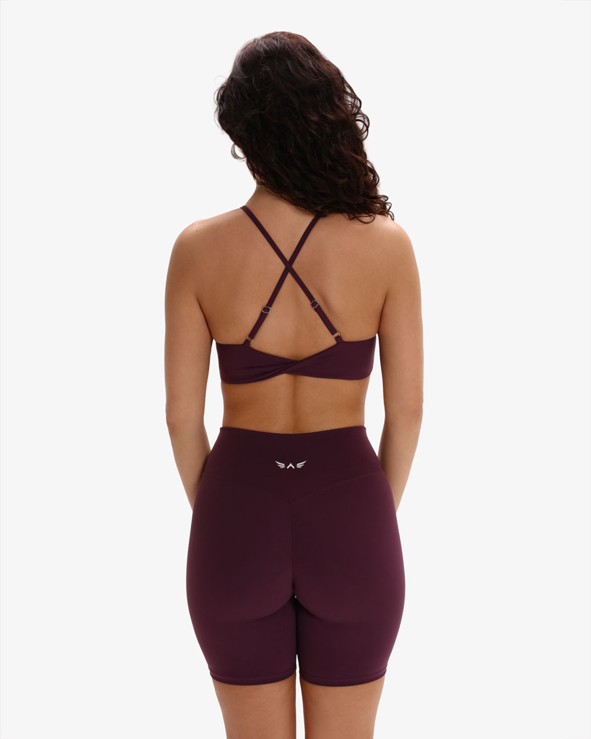Elysia Glow Motion Bra