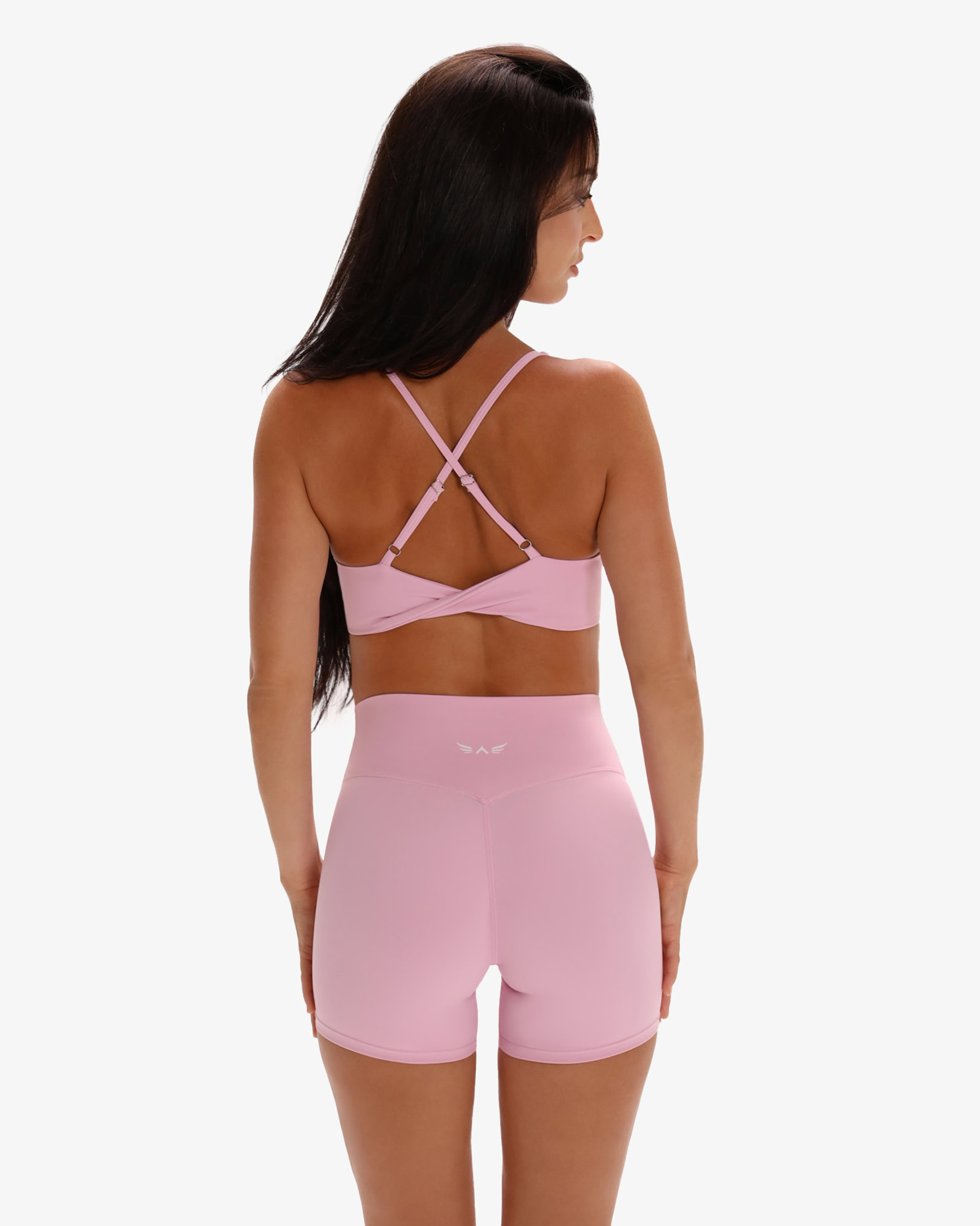 Elysia Glow Motion Bra
