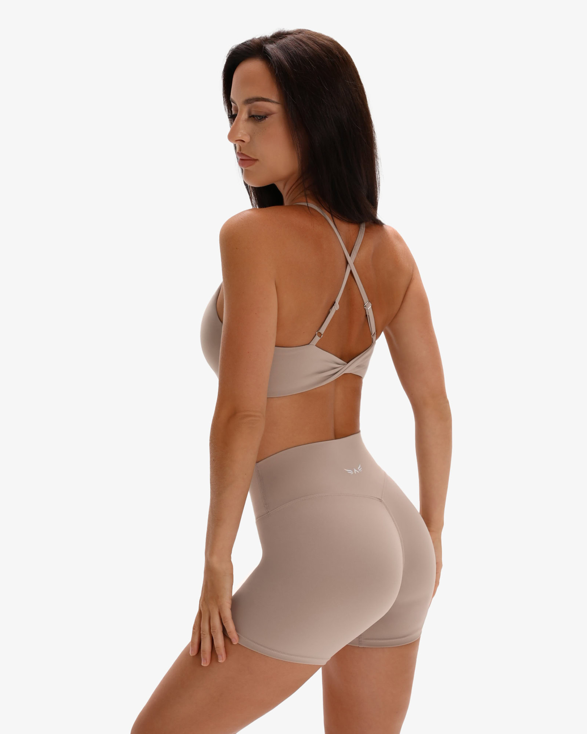 Elysia Glow Motion Bra