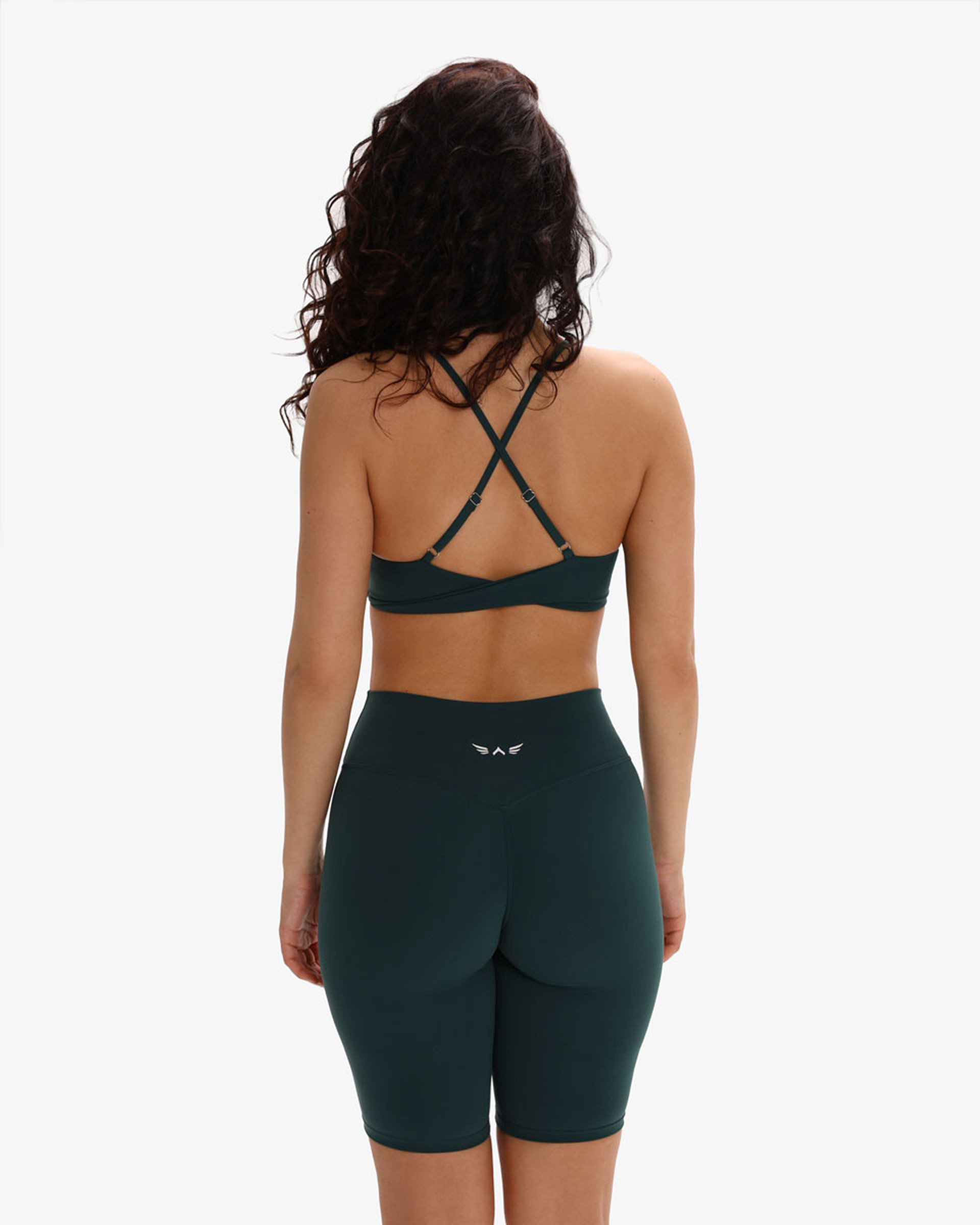 Elysia Glow Motion Bra