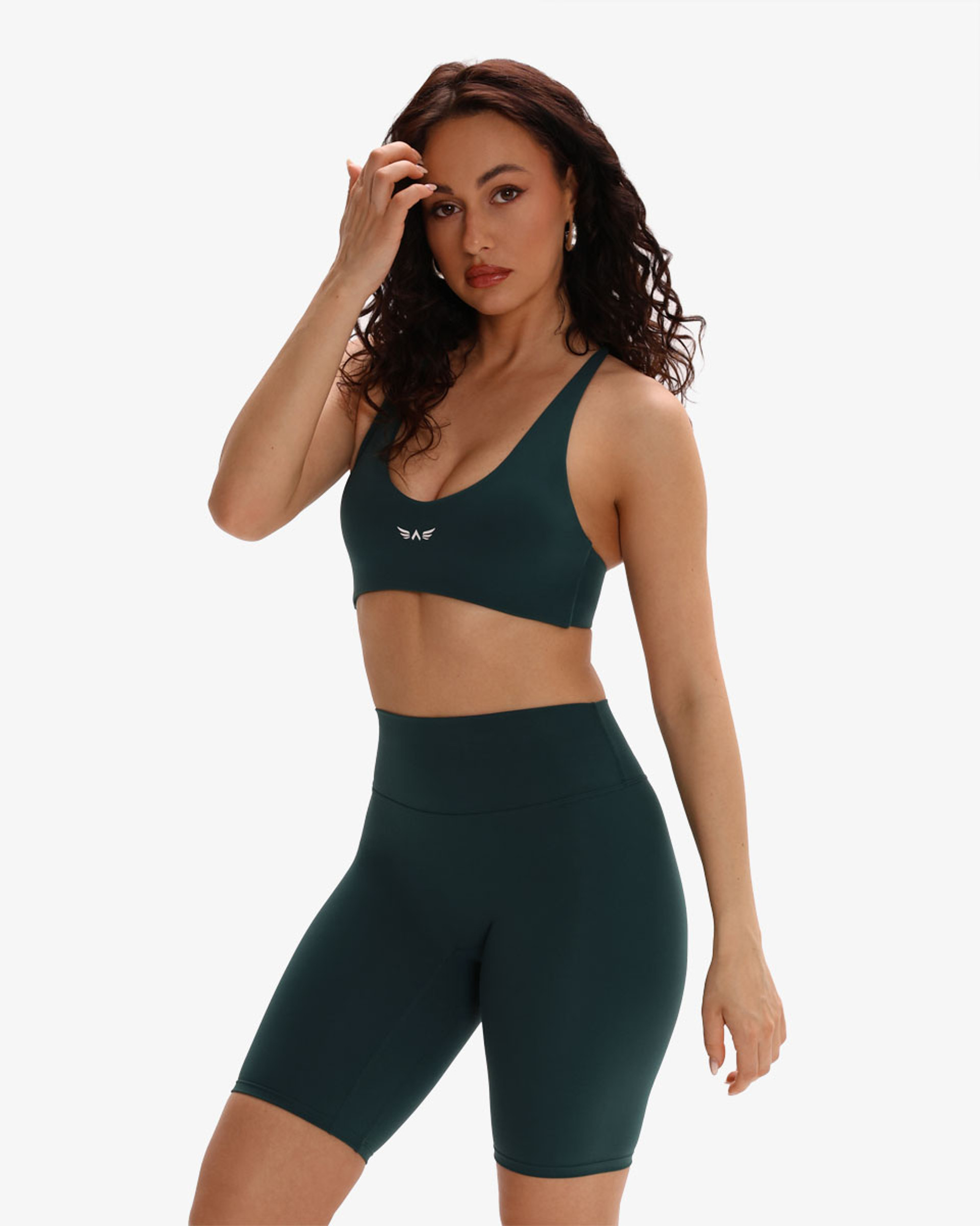 Elysia Glow Motion Bra