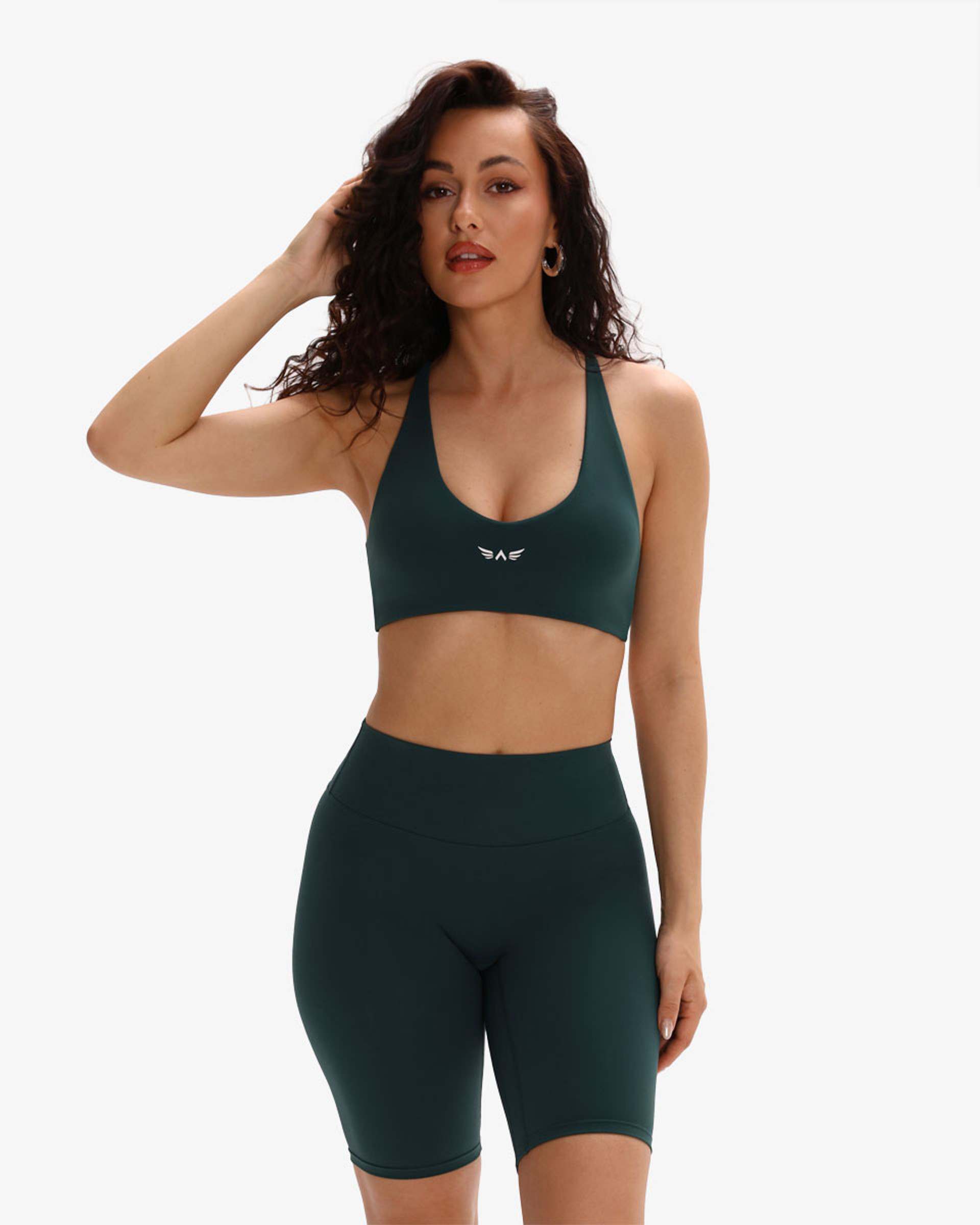 Elysia Glow Motion Bra