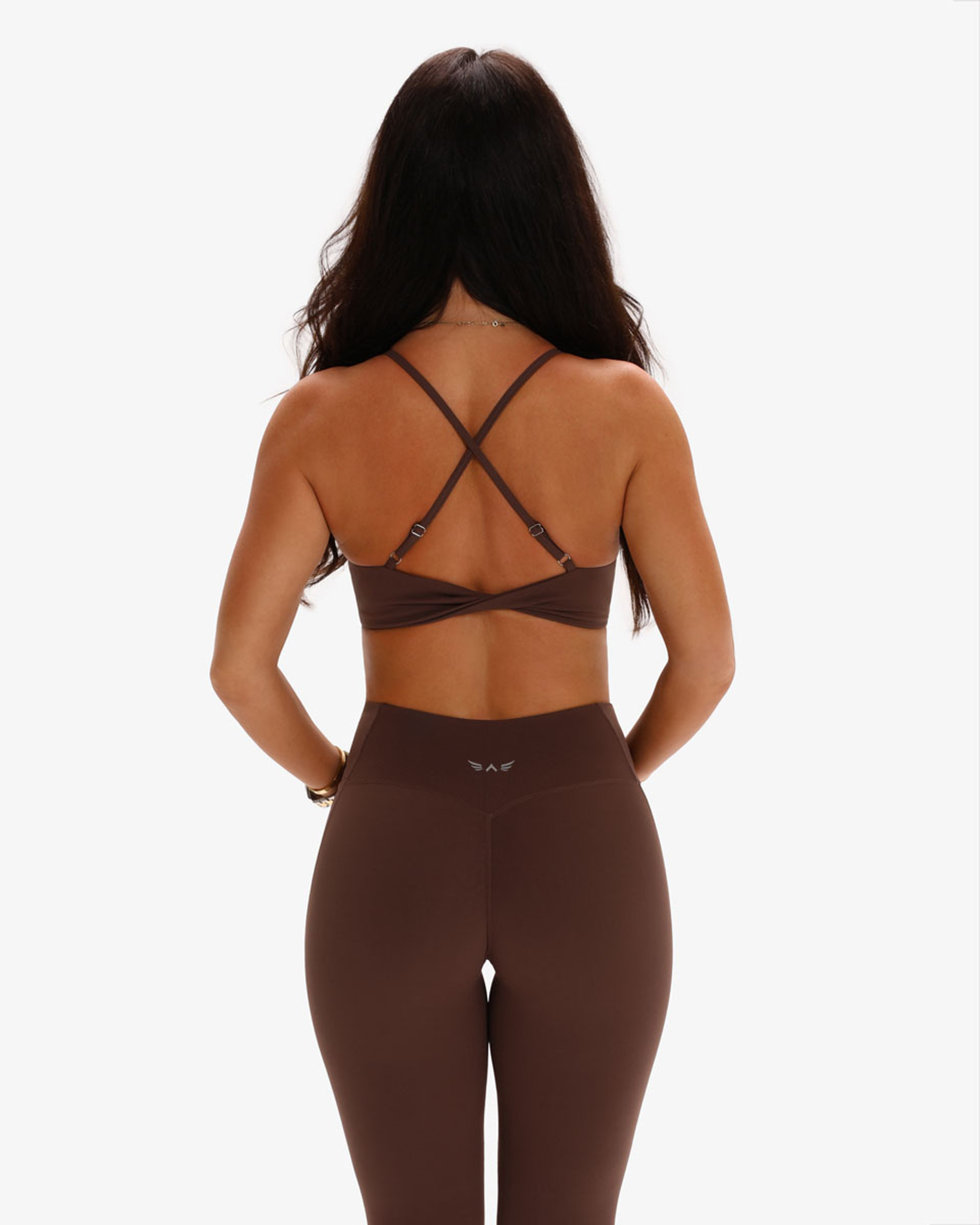 Elysia Glow Motion Bra