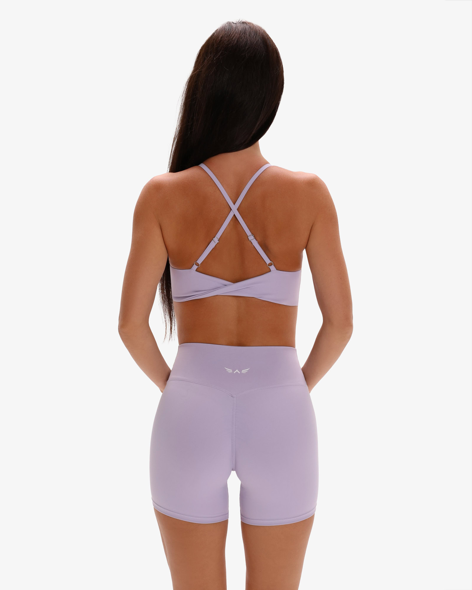 Elysia Glow Motion Bra