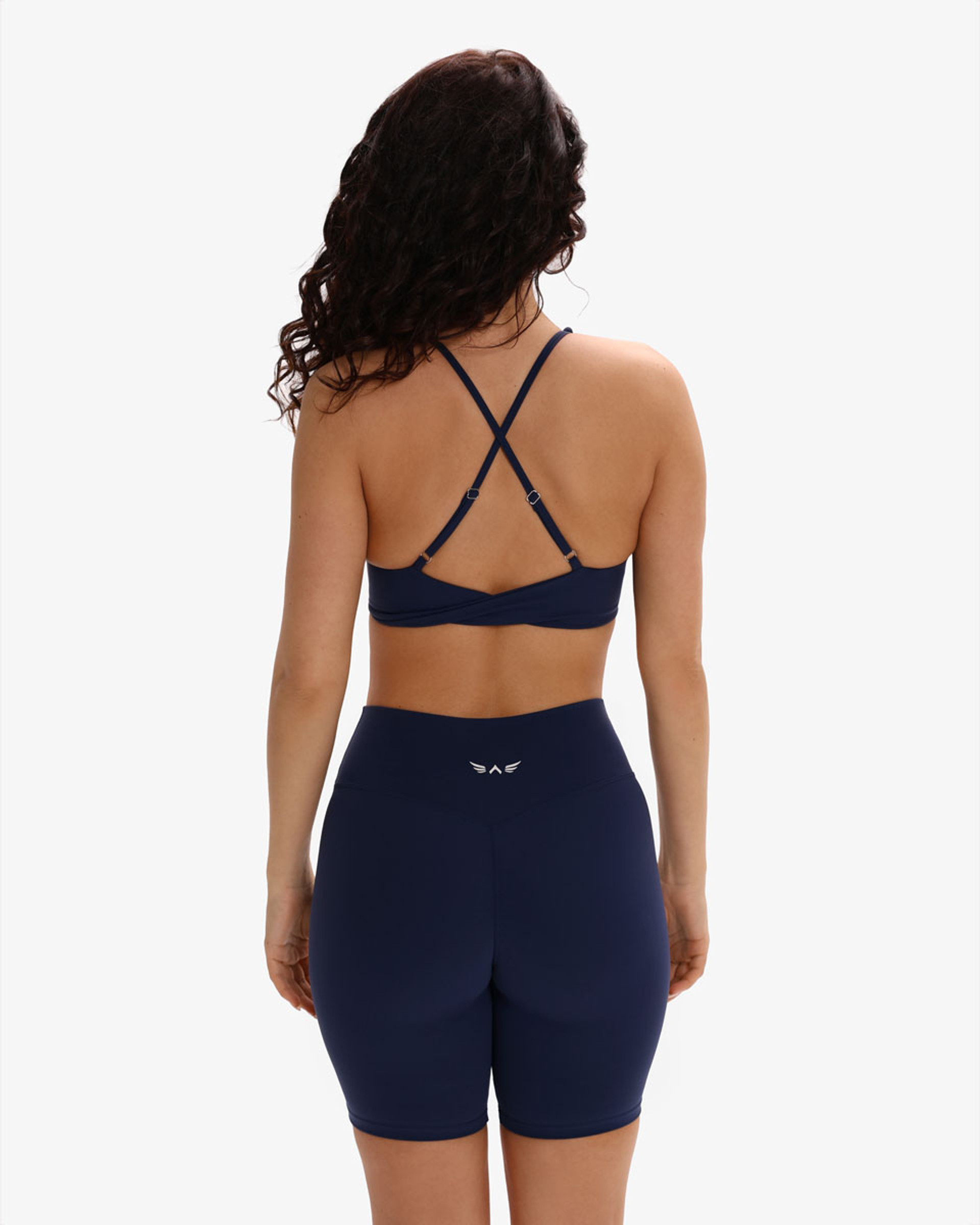 Elysia Glow Motion Bra