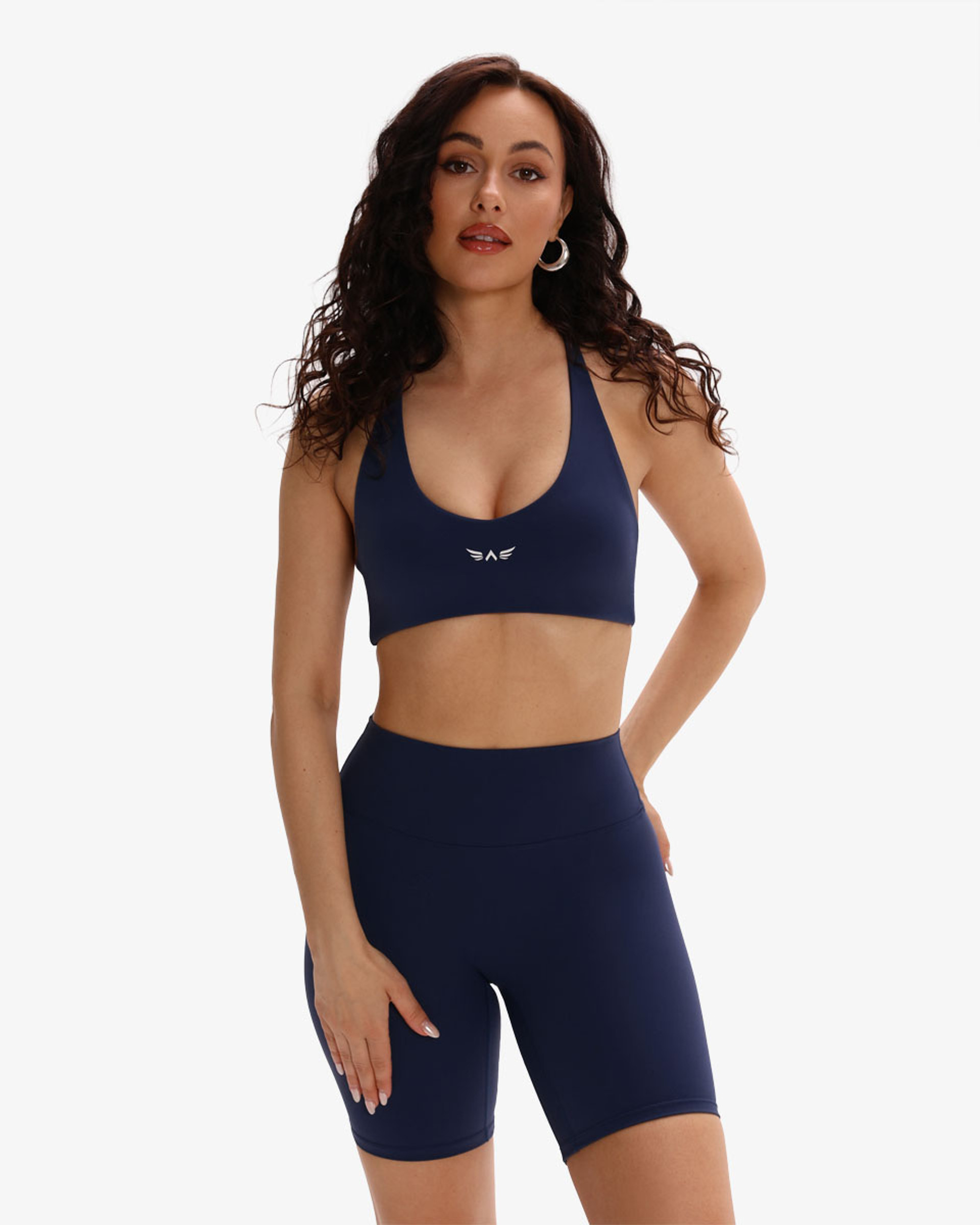Elysia Glow Motion Bra