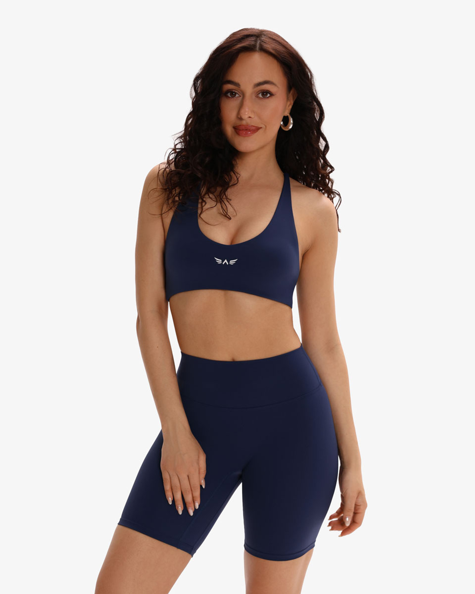 Elysia Glow Motion Bra