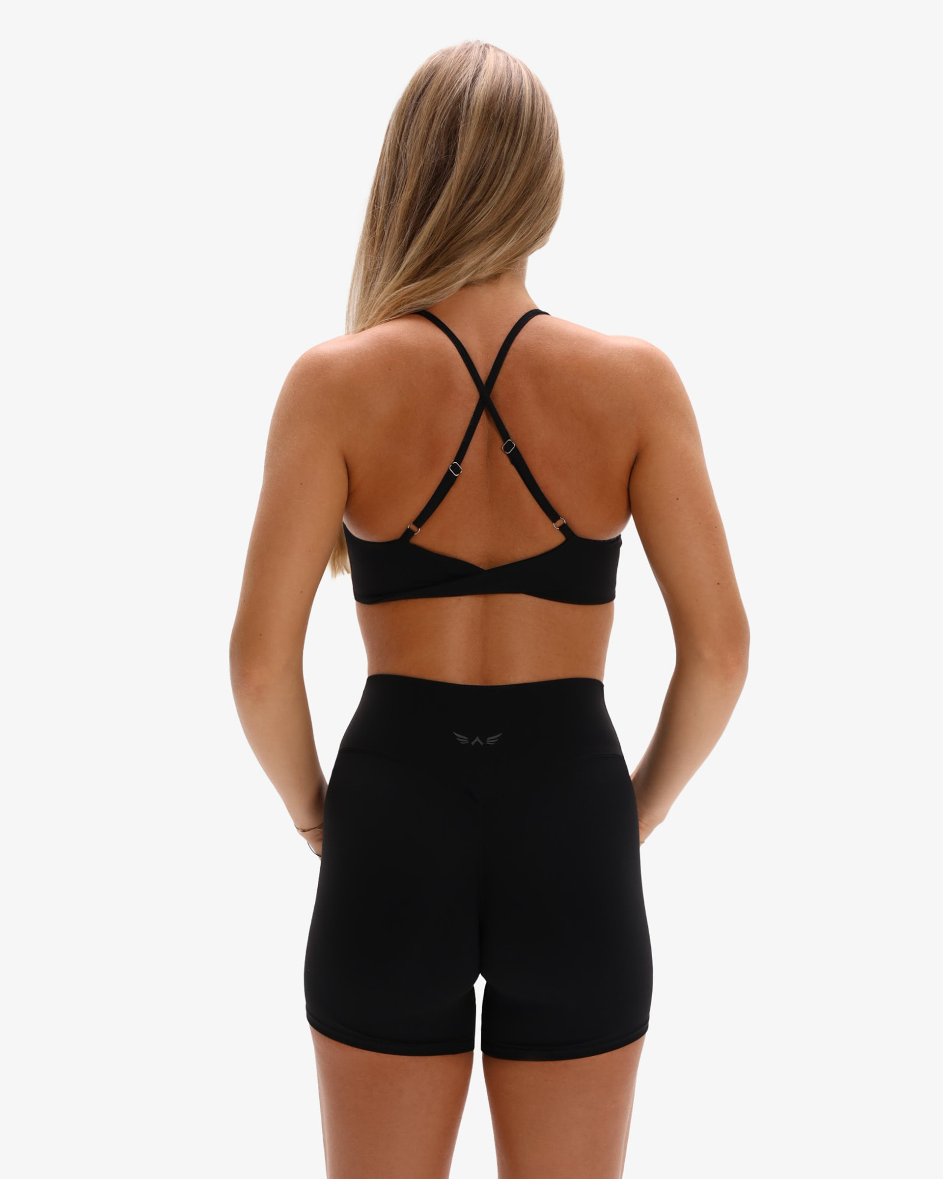 Elysia Glow Motion Bra