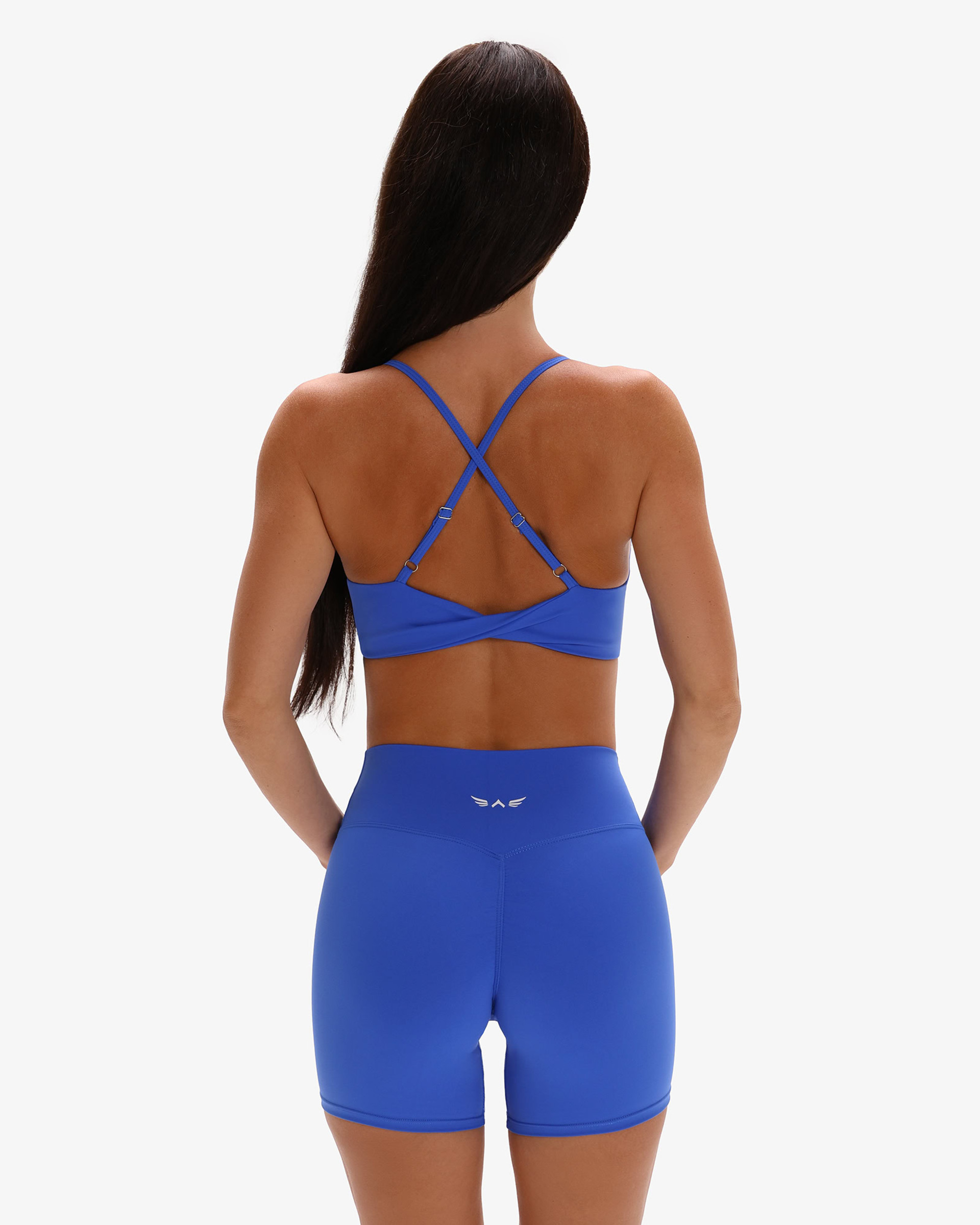 Elysia Glow Motion Bra