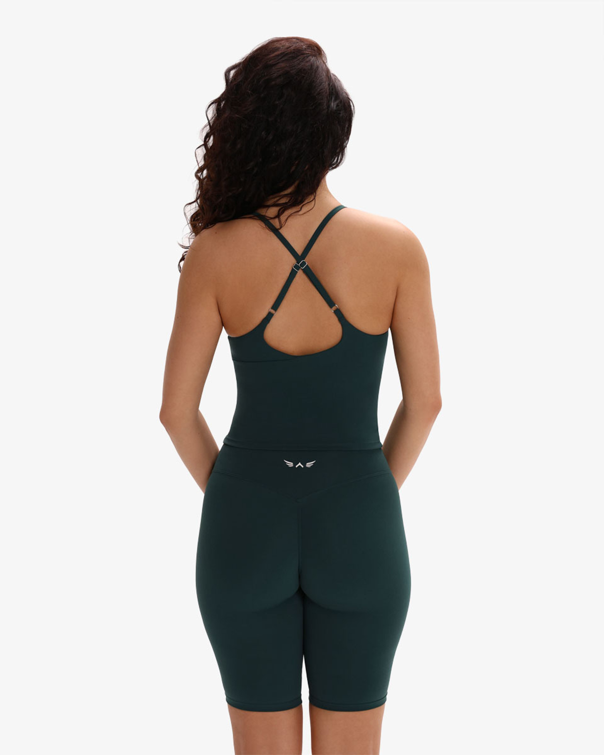 Elysia Glow Motion Tank