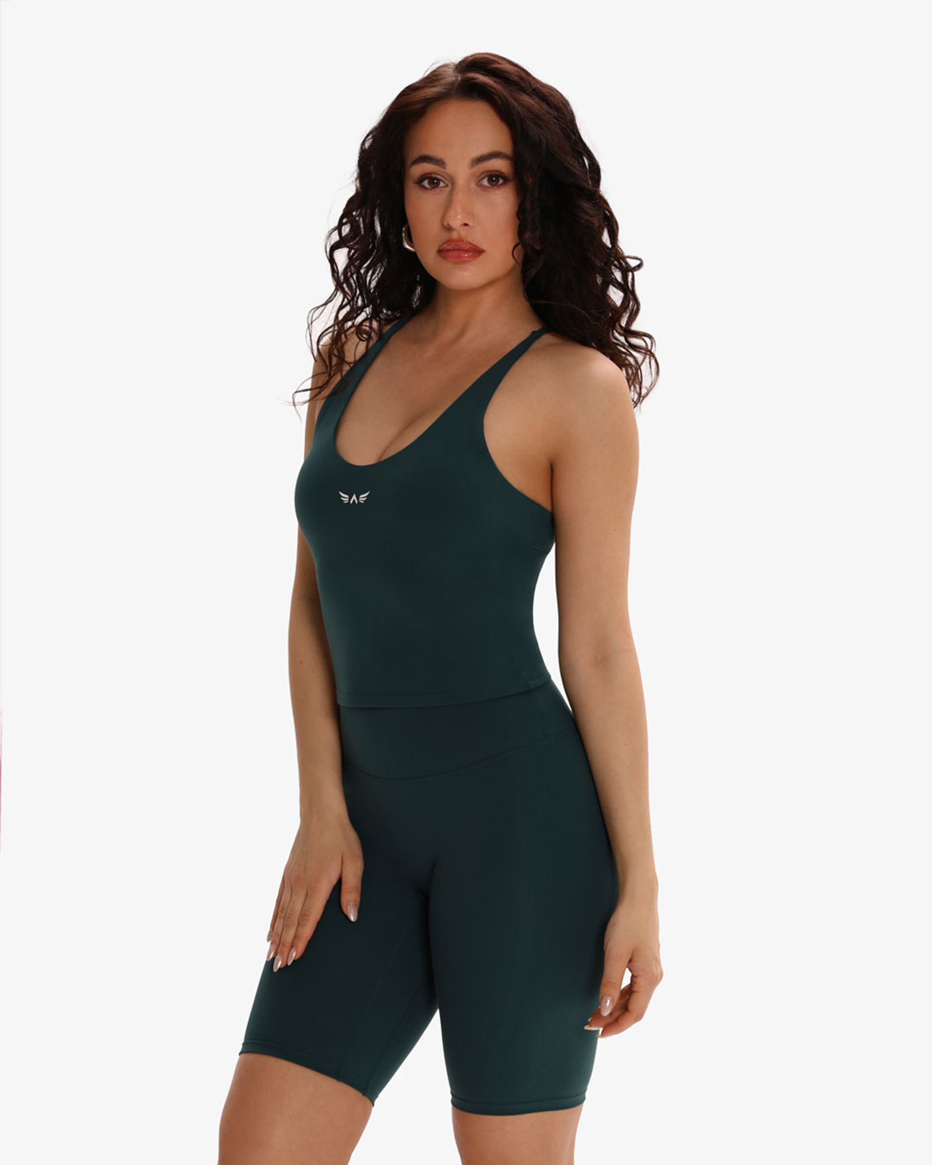 Elysia Glow Motion Tank