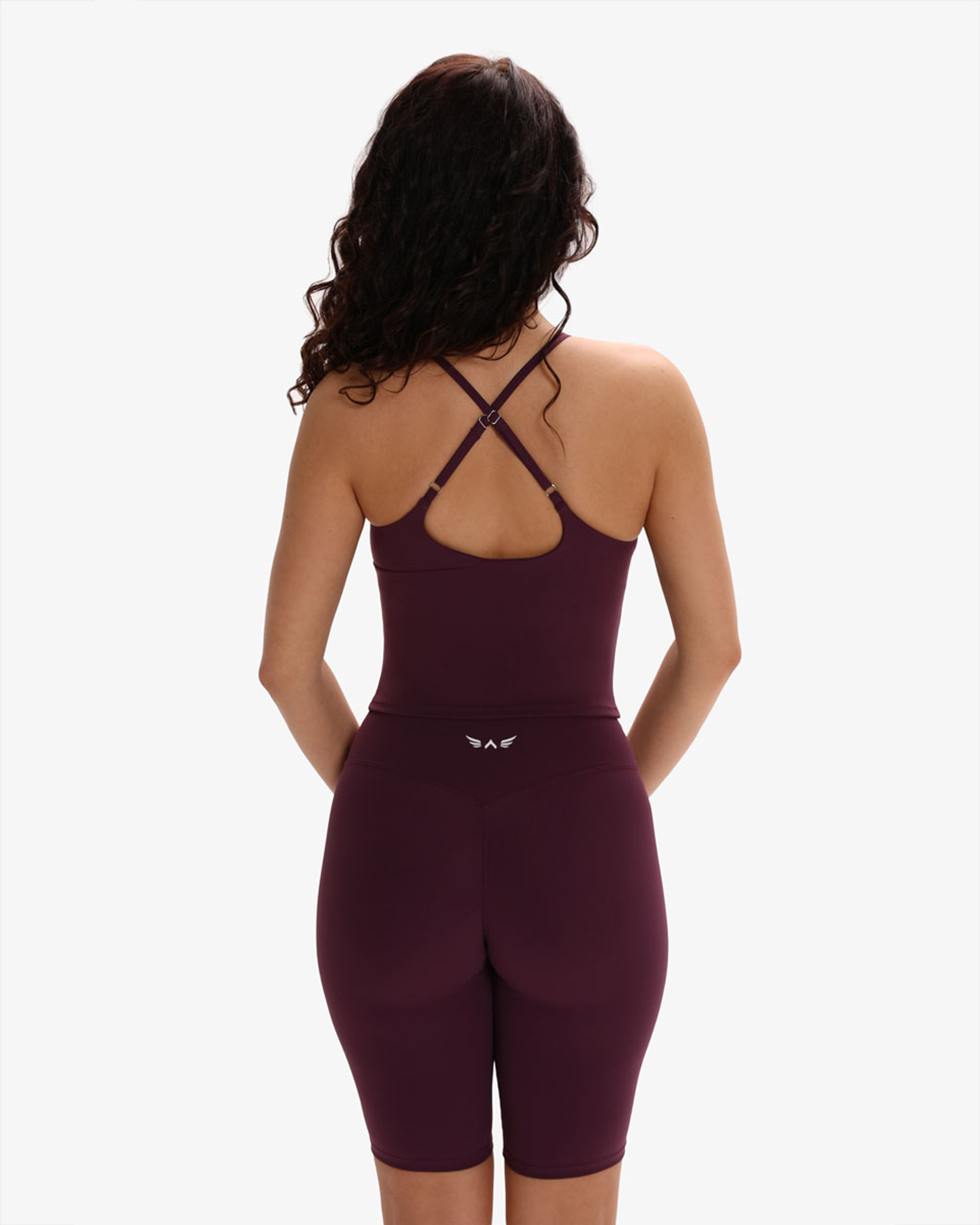 Elysia Glow Motion Tank