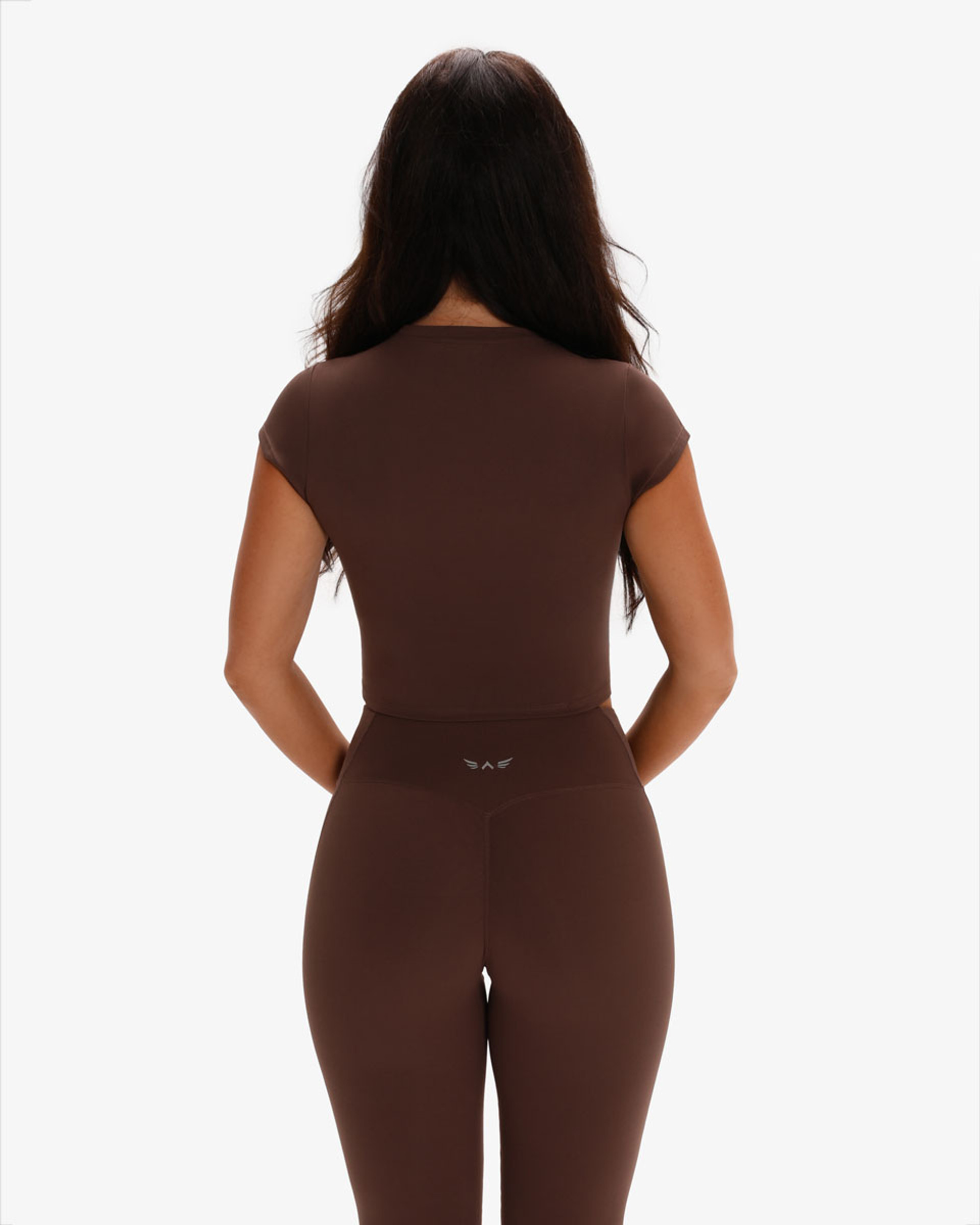 Elysia Glow Motion Tee