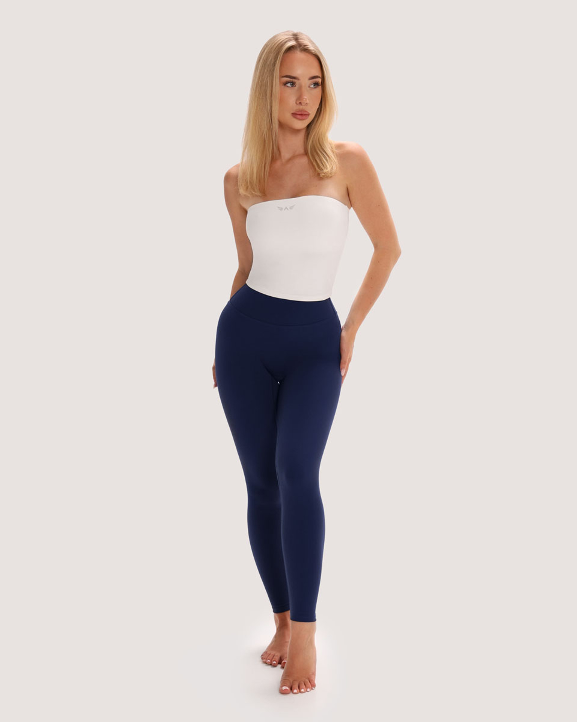 Elysia Leggings