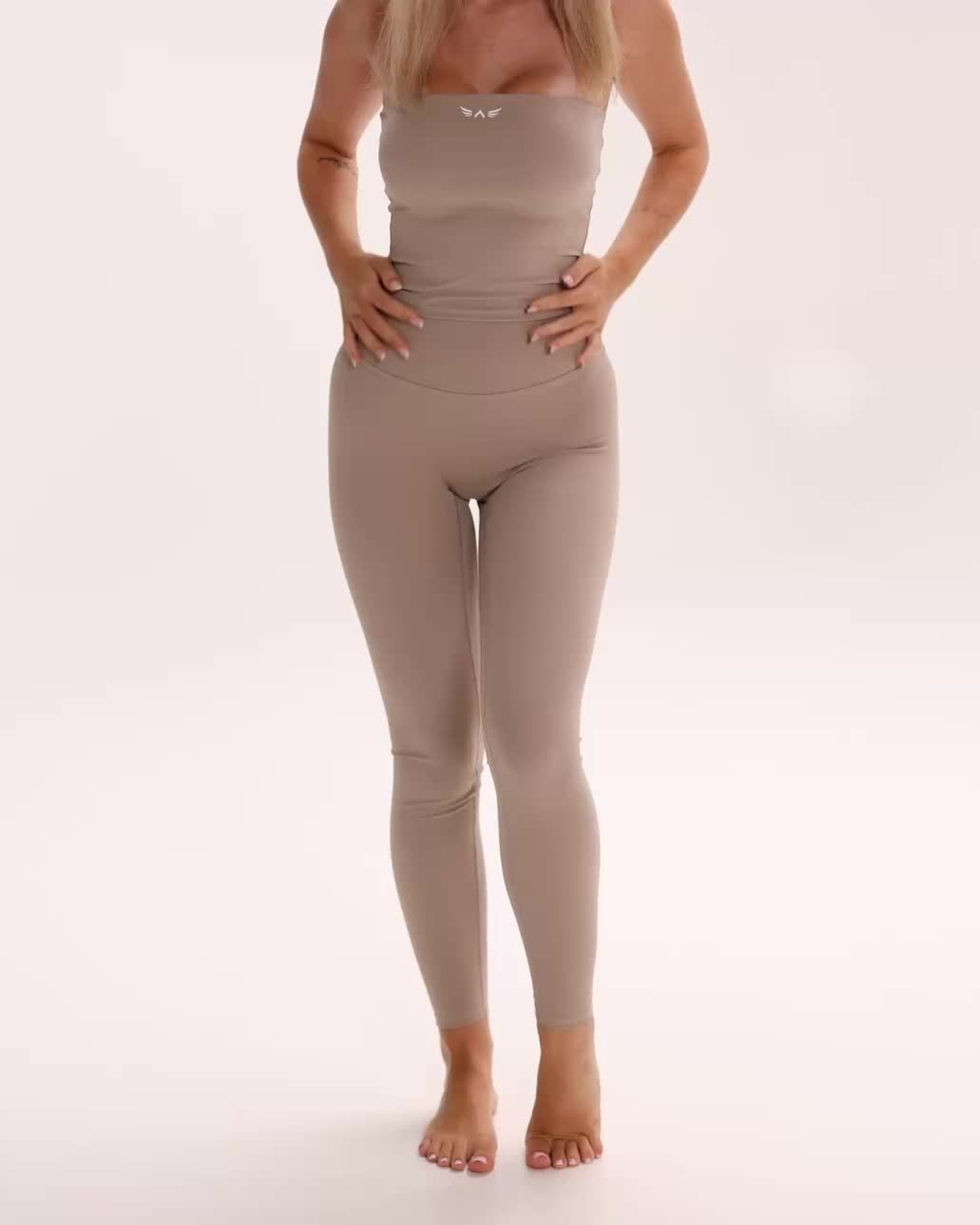 Elysia Leggings