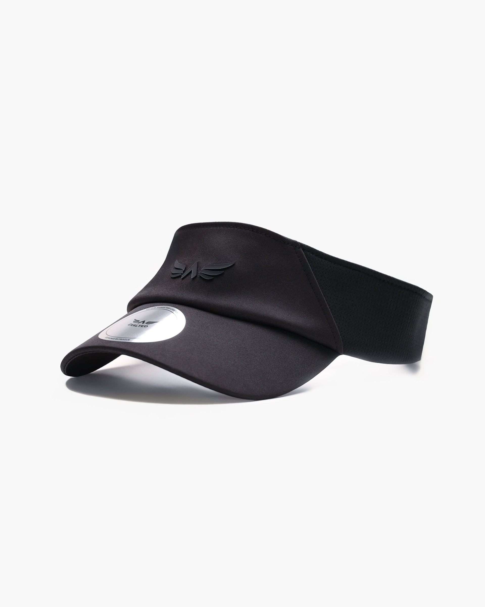 Athletic Essentials Visor