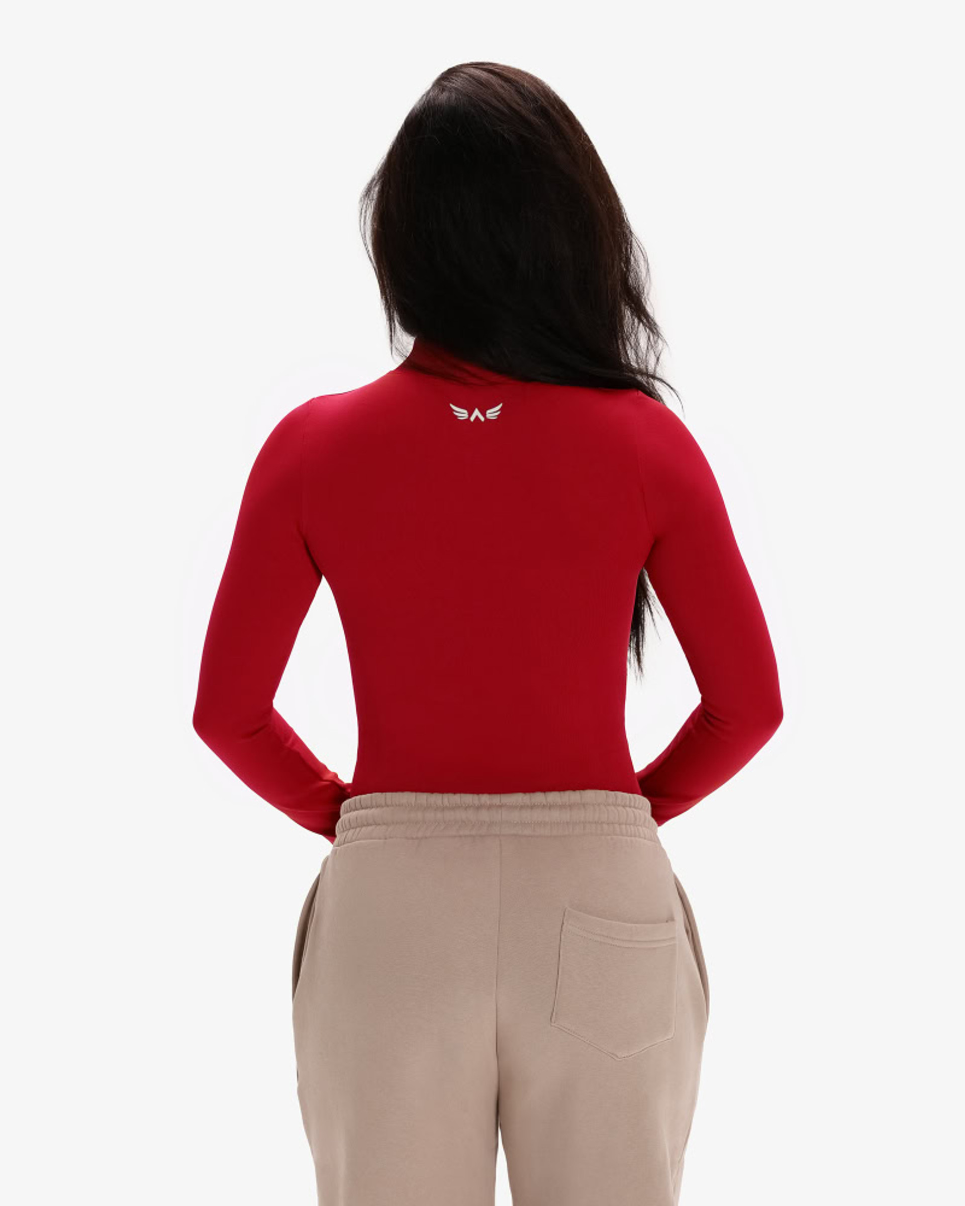 Eon Seamless Light Jacket