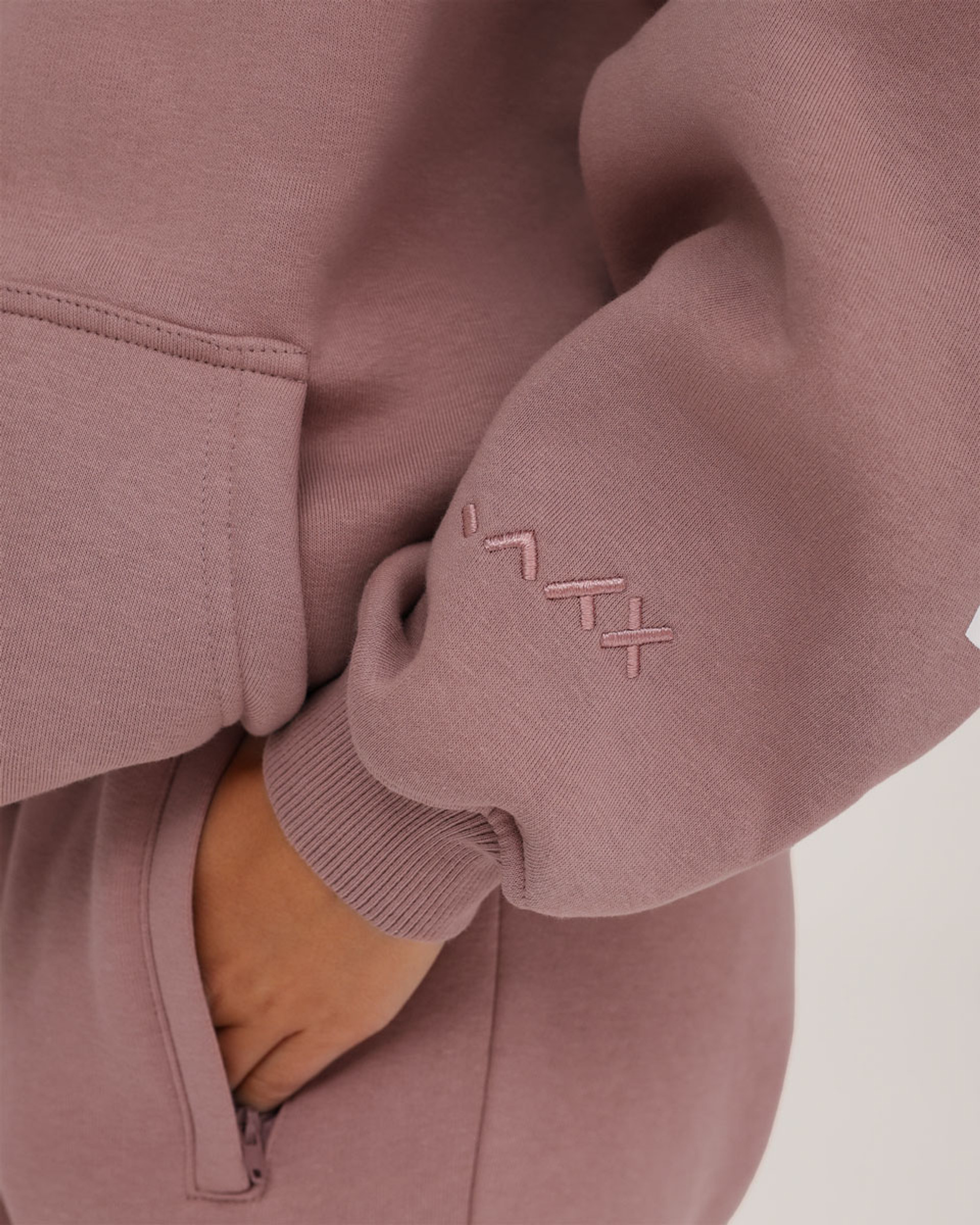 Comfy-Nest™ ORIGINAL OVERSIZED Mikina