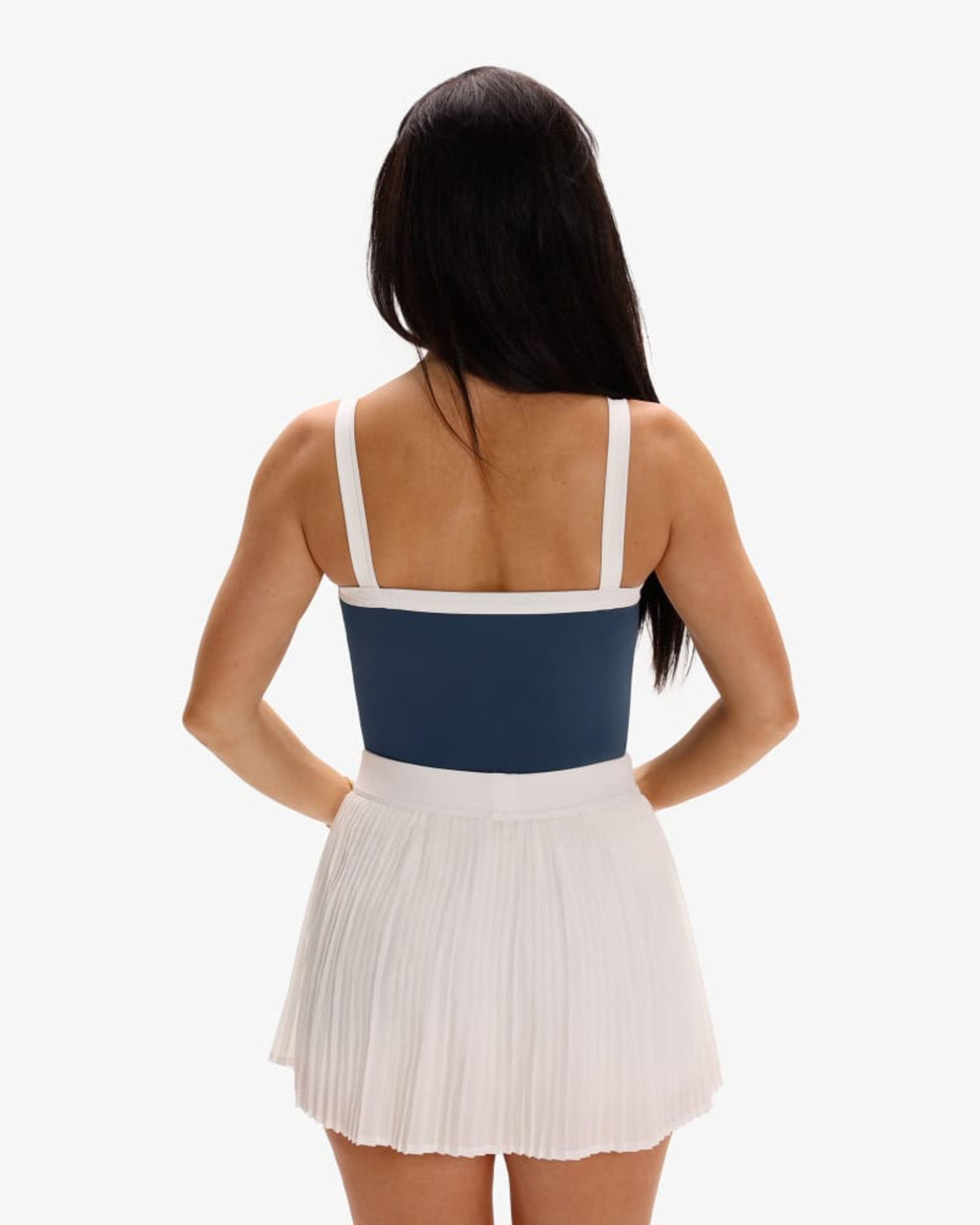 Old Money TankTop