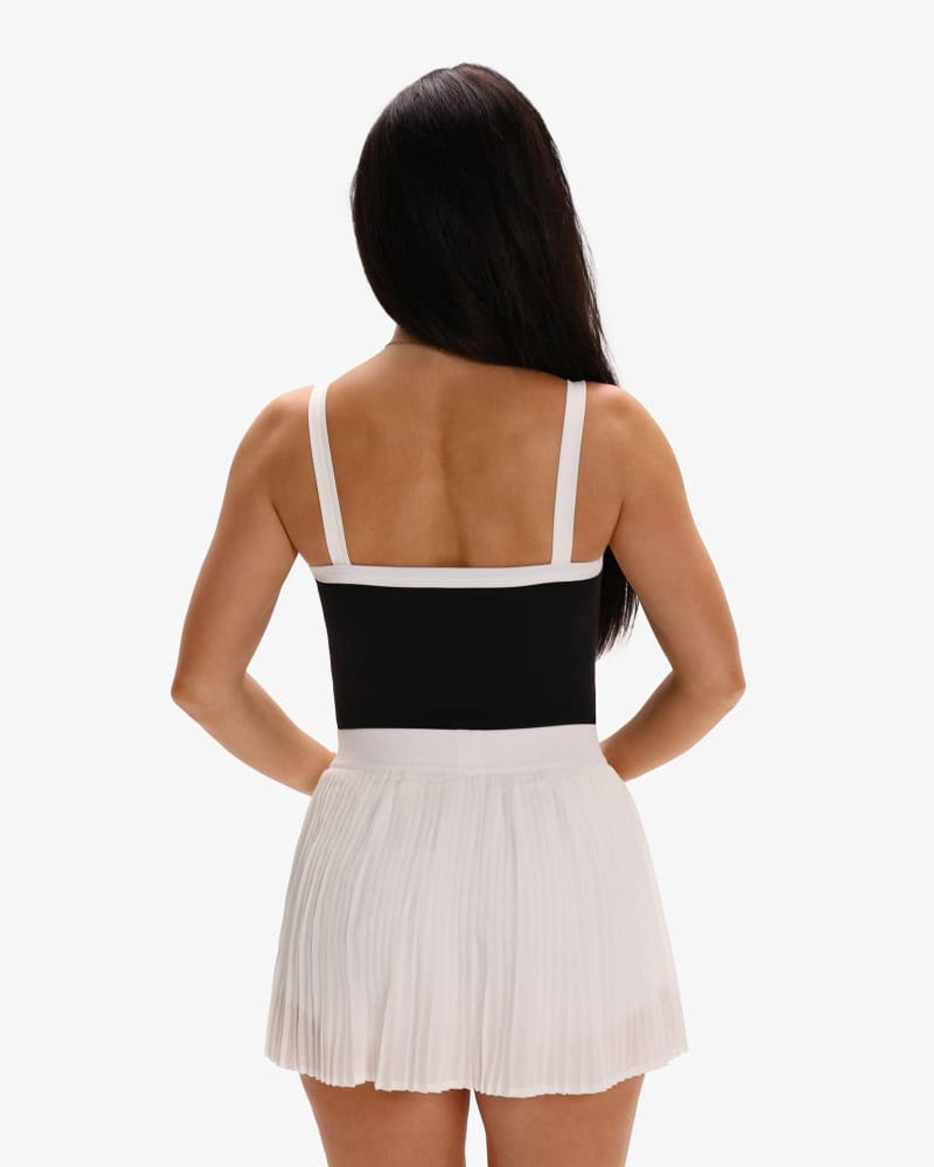 Old Money TankTop