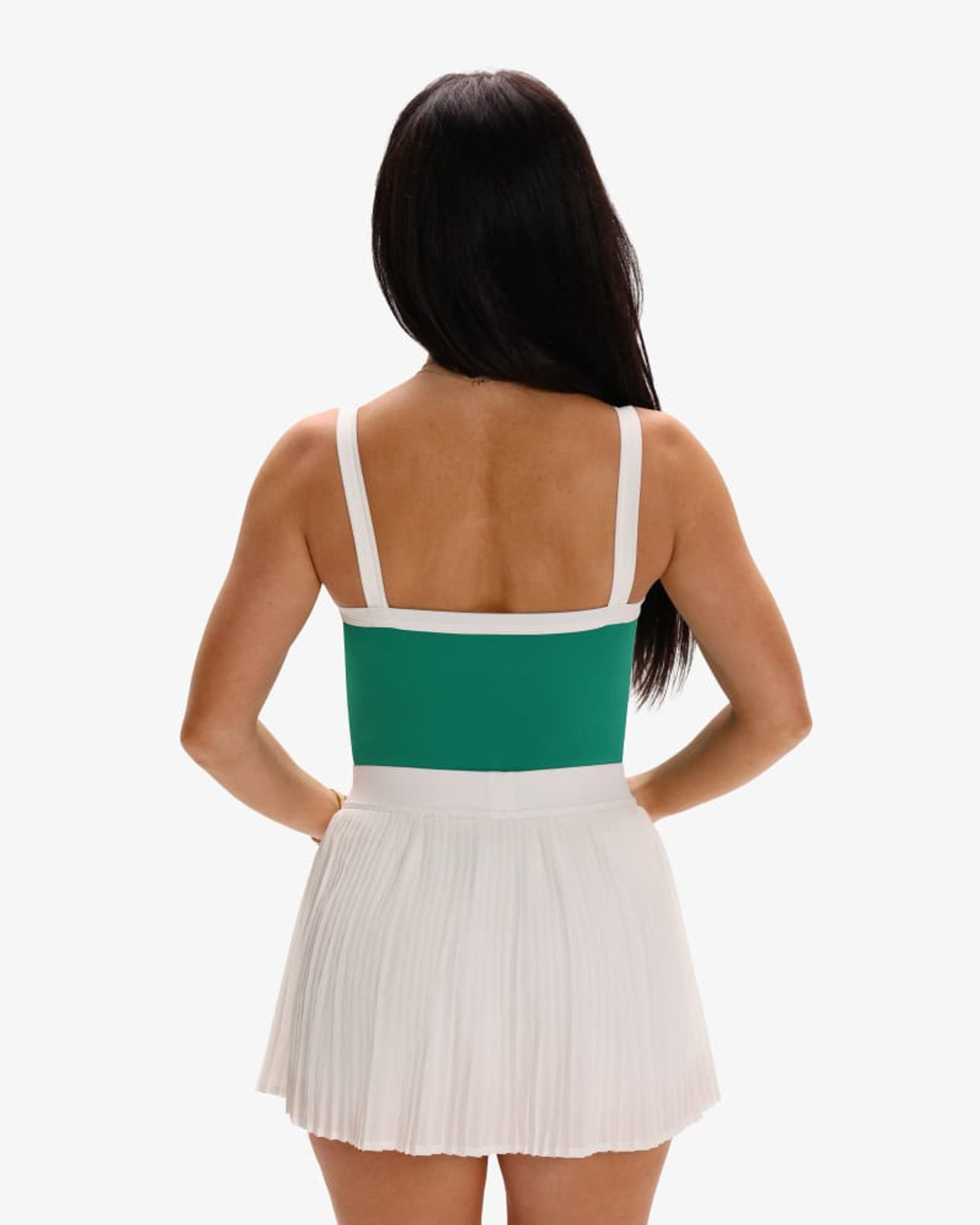 Old Money TankTop