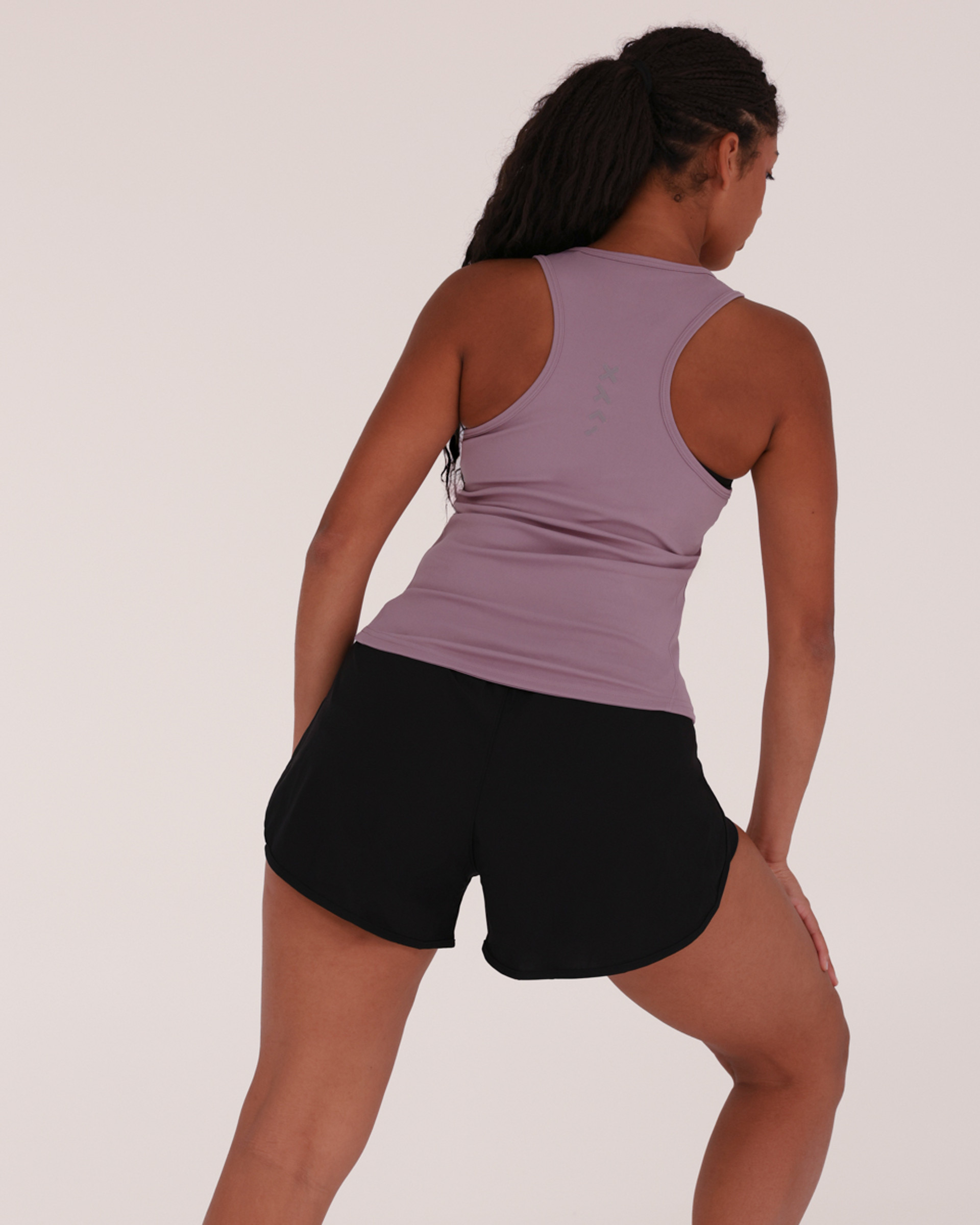 Performance TankTop