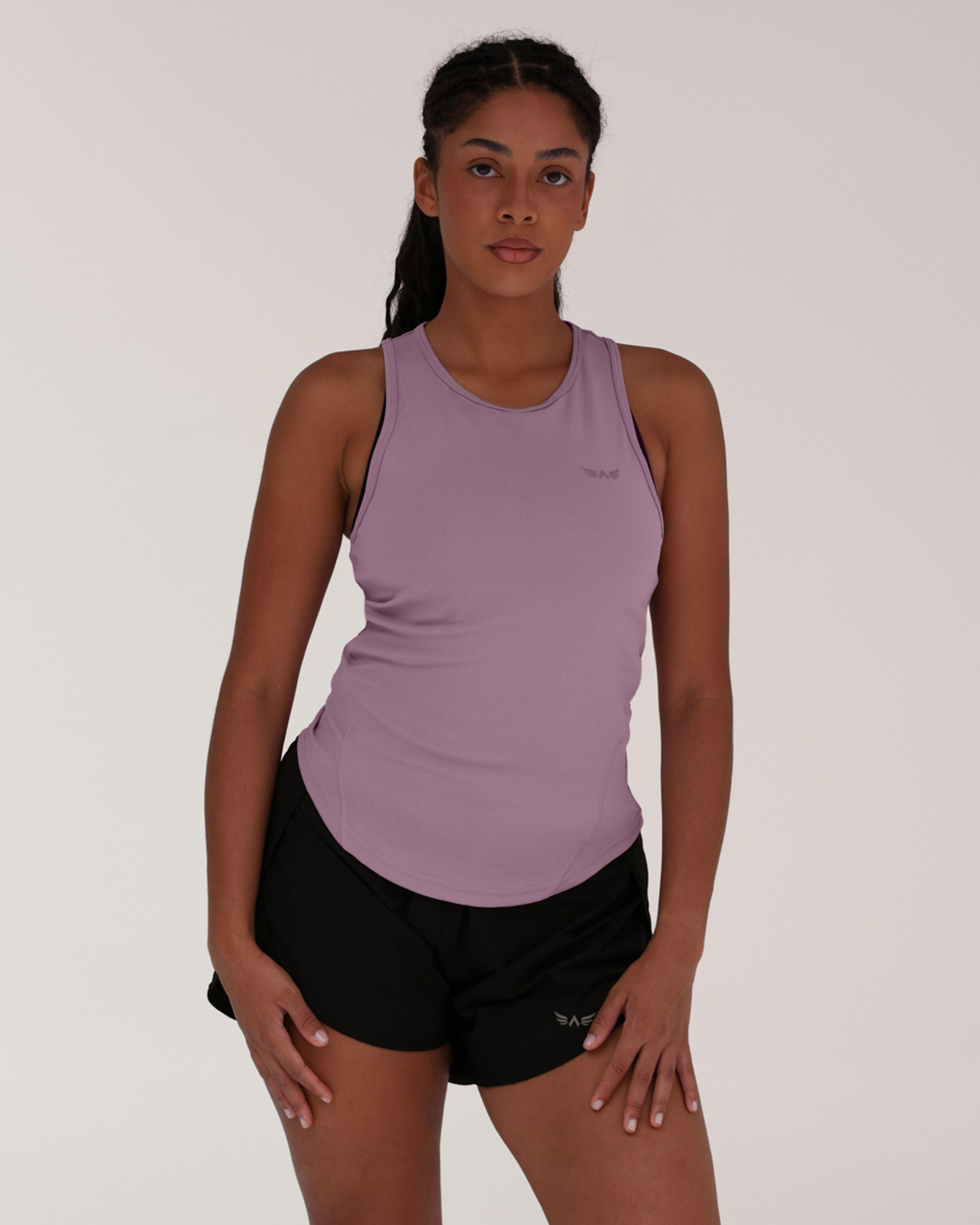 Performance TankTop