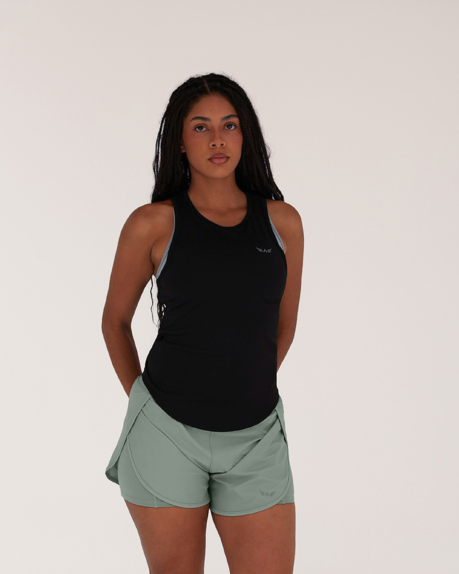 Performance TankTop