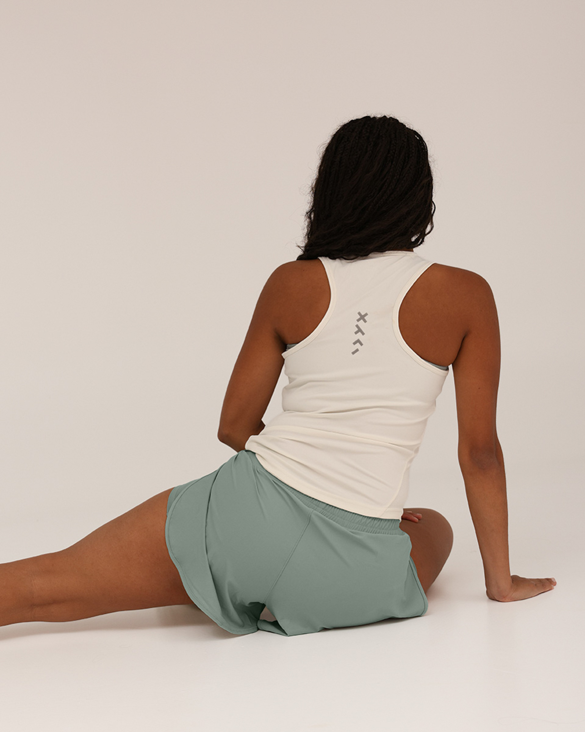 Performance TankTop