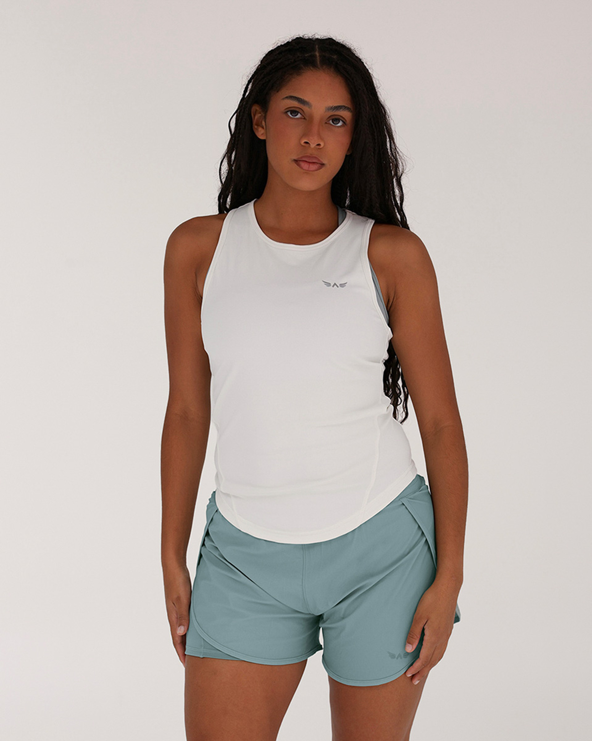 Performance TankTop