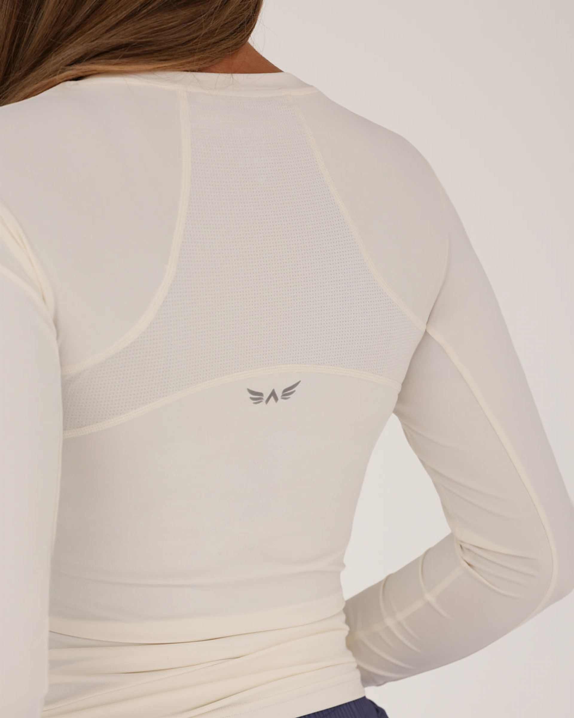 Performance Longsleeve Tee