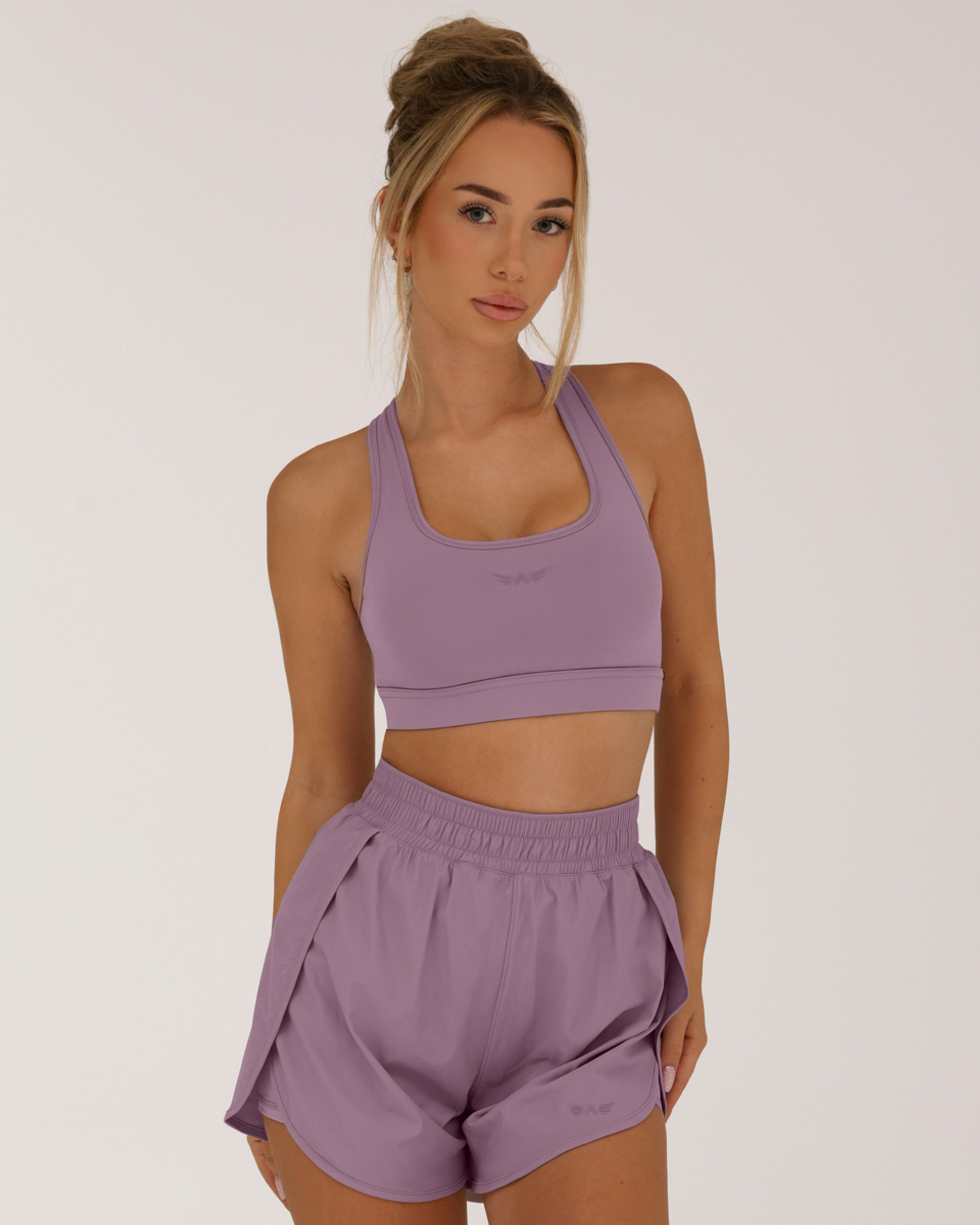 Performance Running Bra