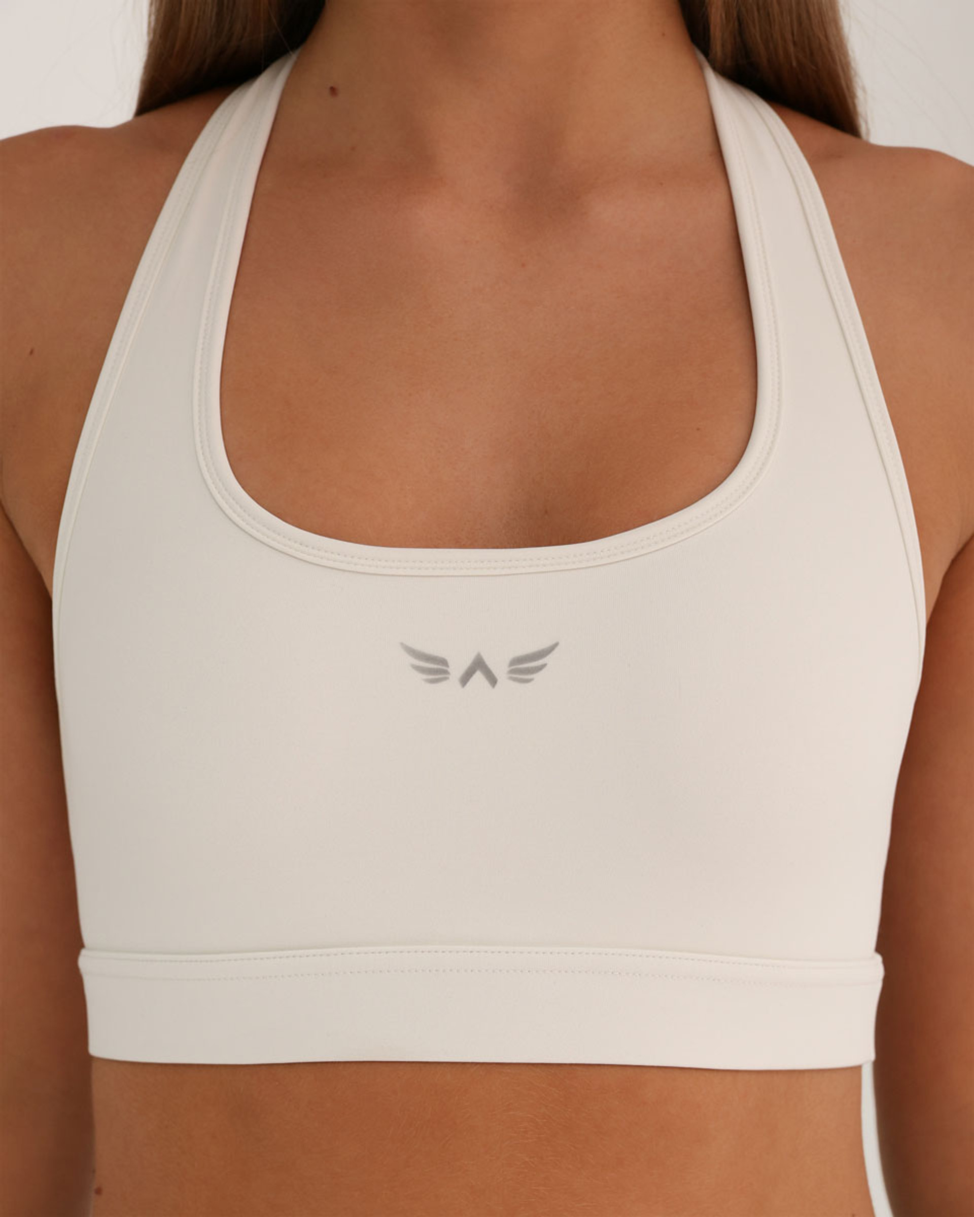 Performance Running Bra