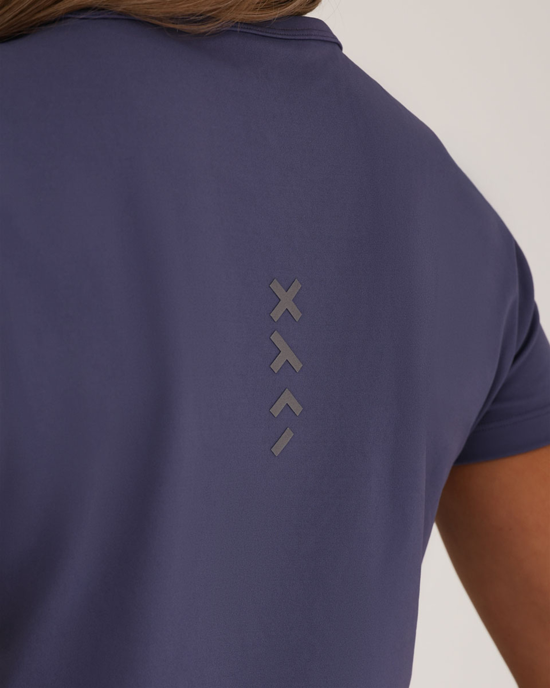 Performance Shortsleeve Tee