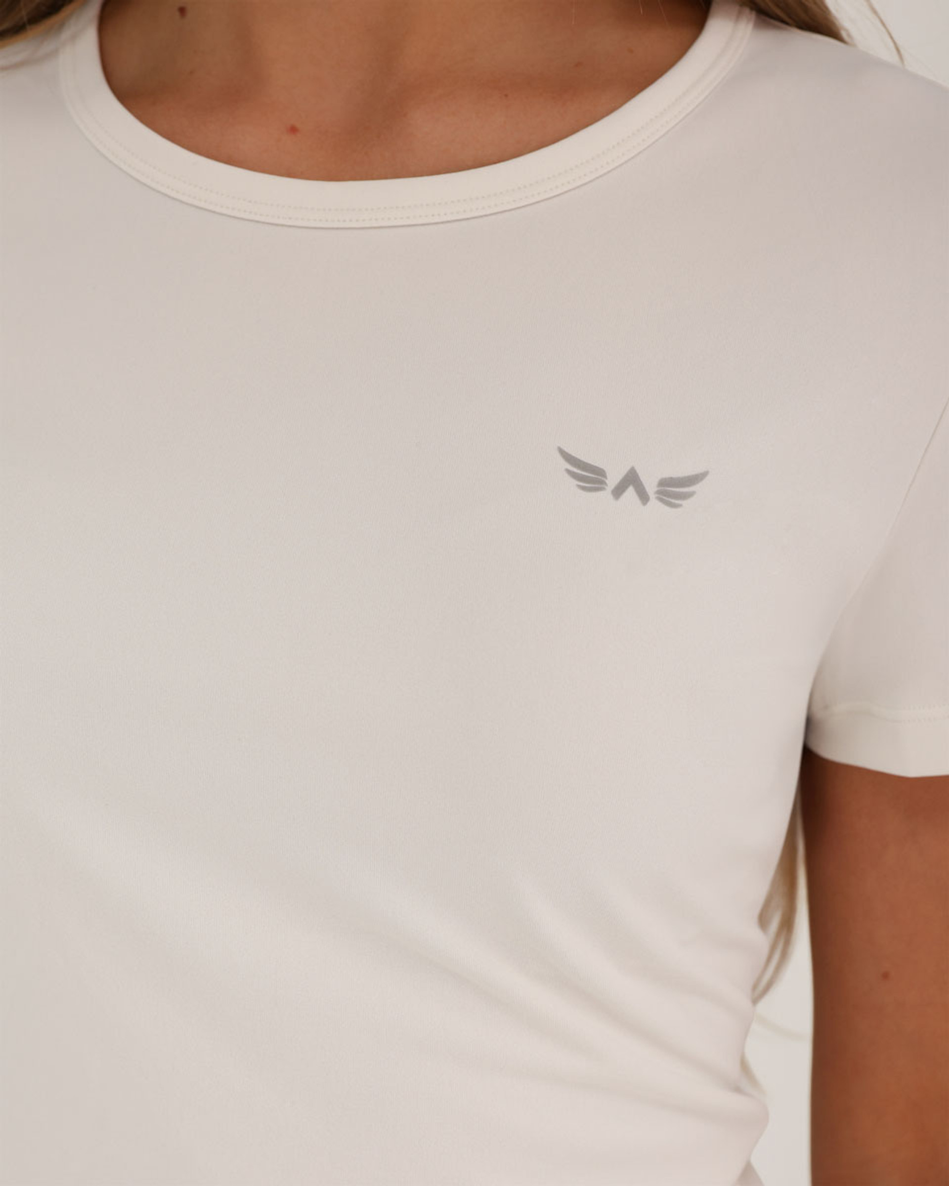 Performance Shortsleeve Tee