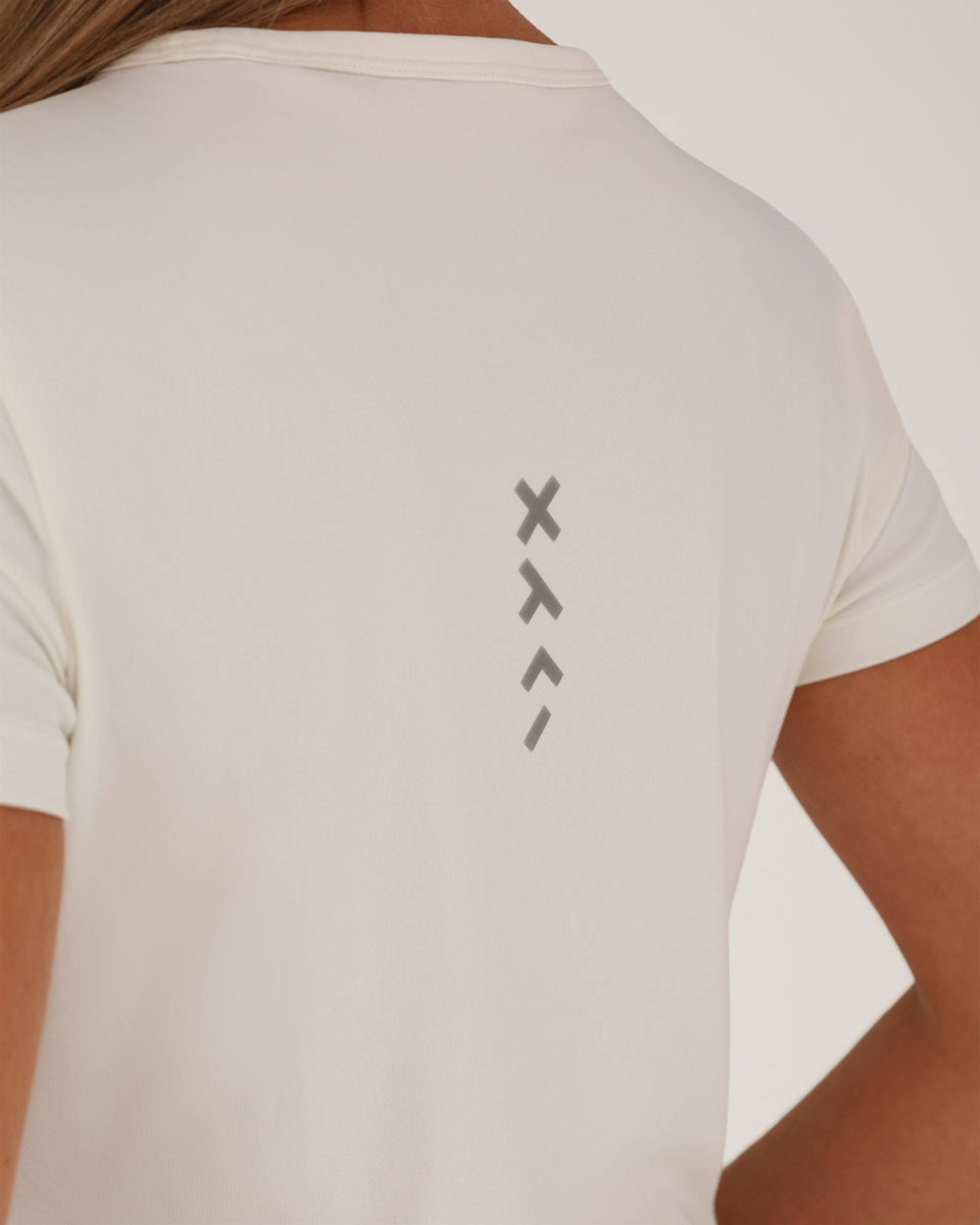 Performance Shortsleeve Tee