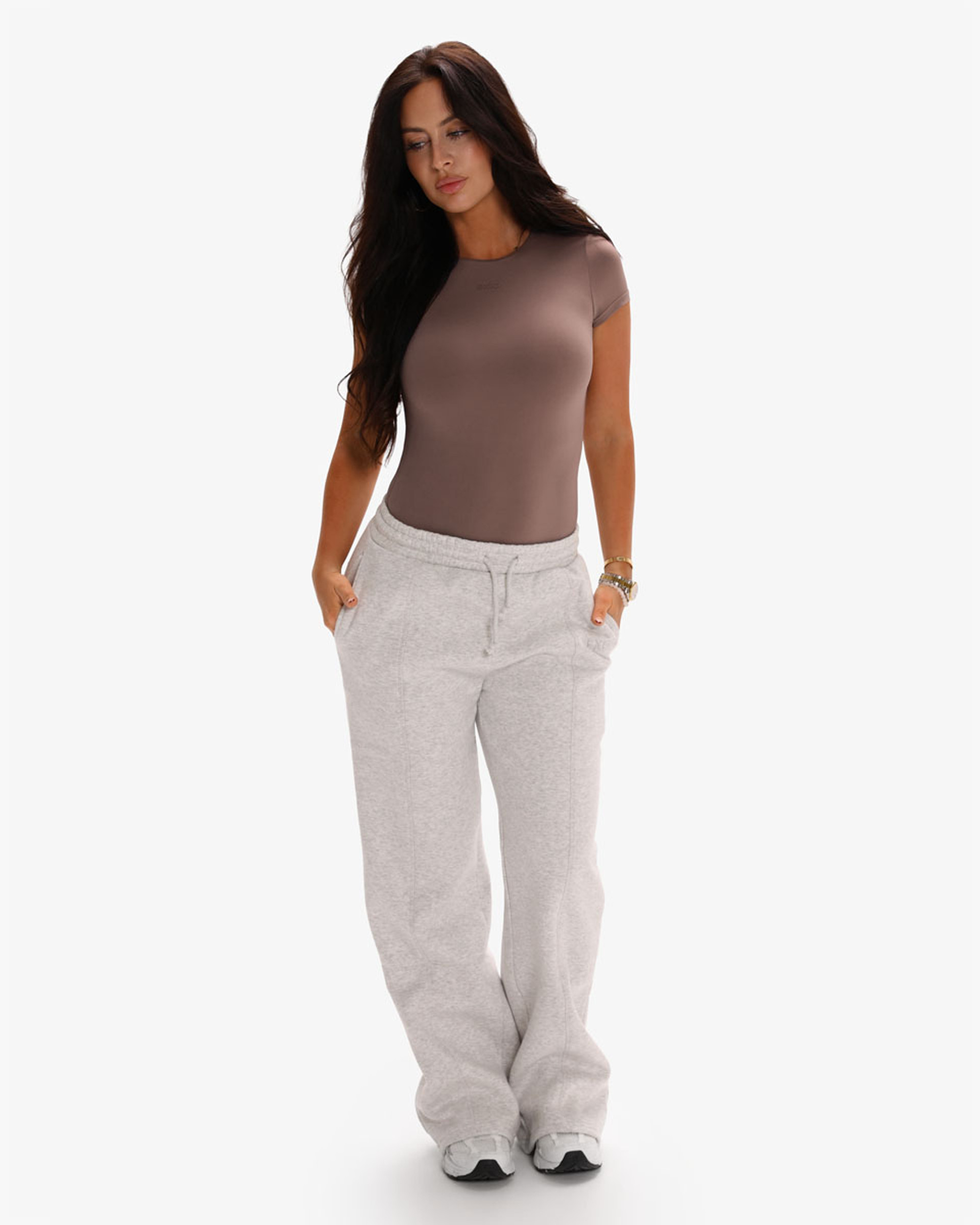 SecondSkin Shortsleeve Tee