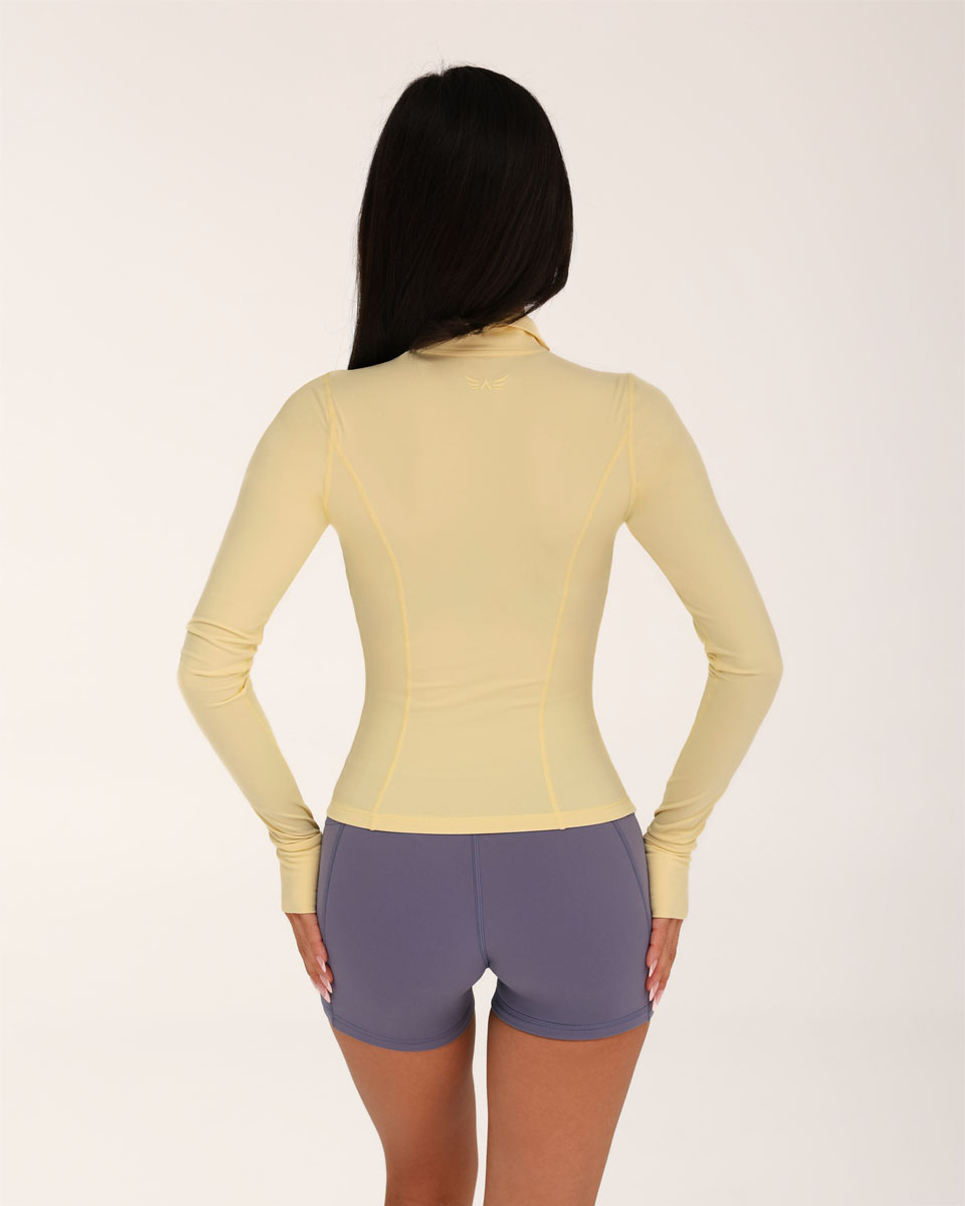 Sun Glow Sport Jacket