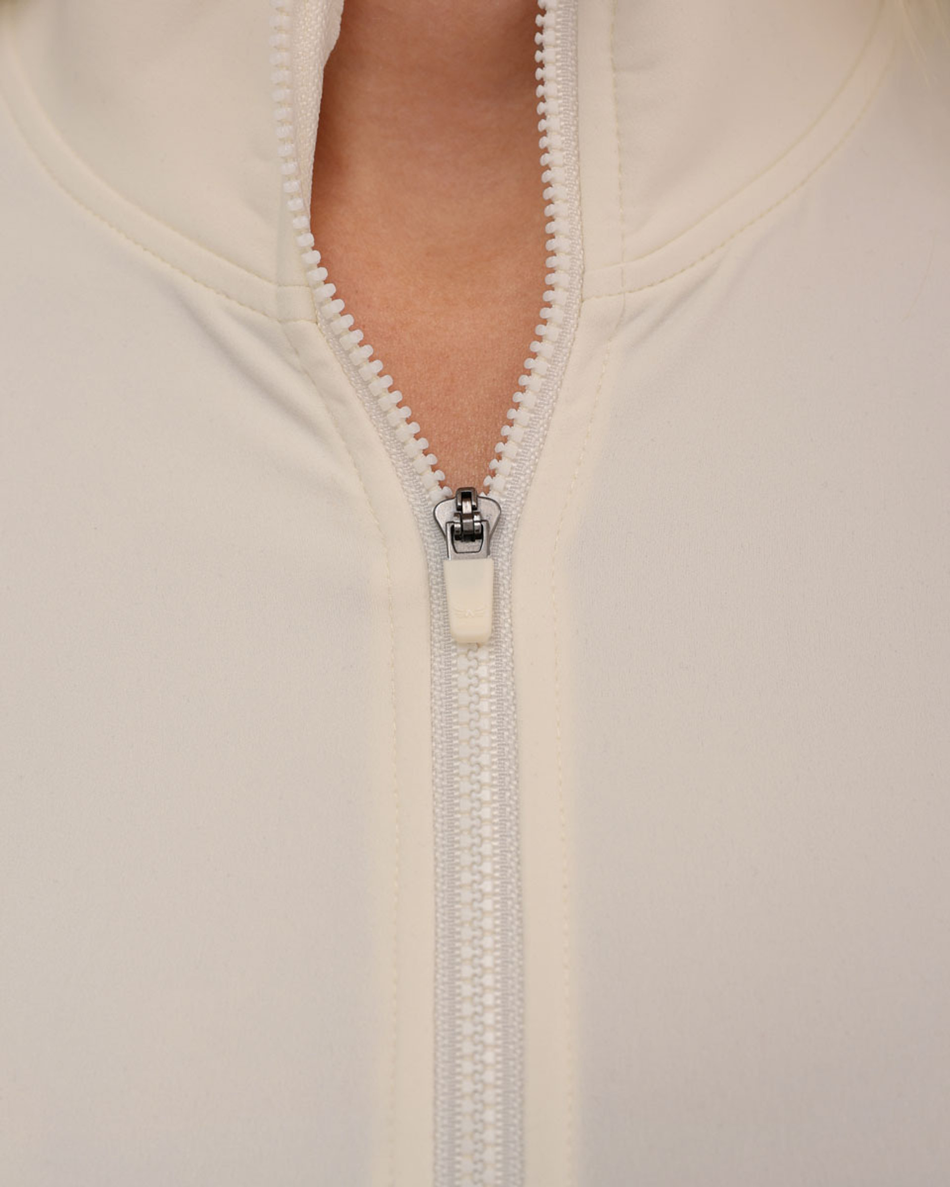 Sun Glow Sport Jacket
